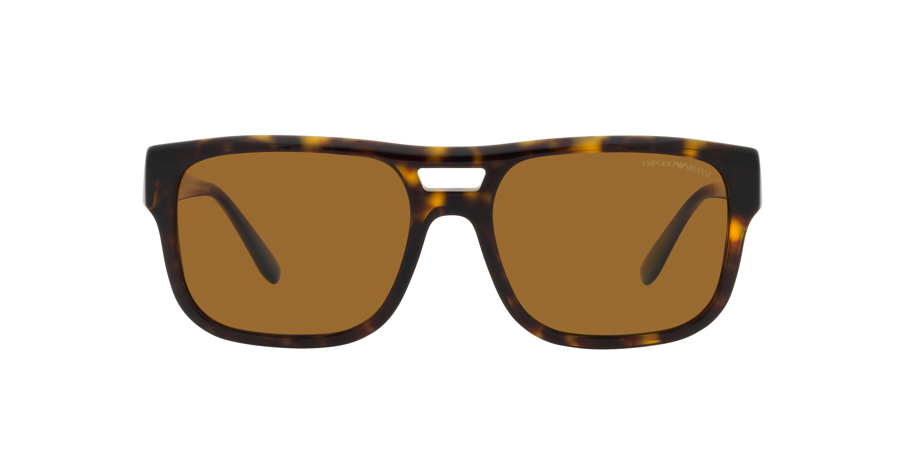 Emporio Armani EA4197 587983