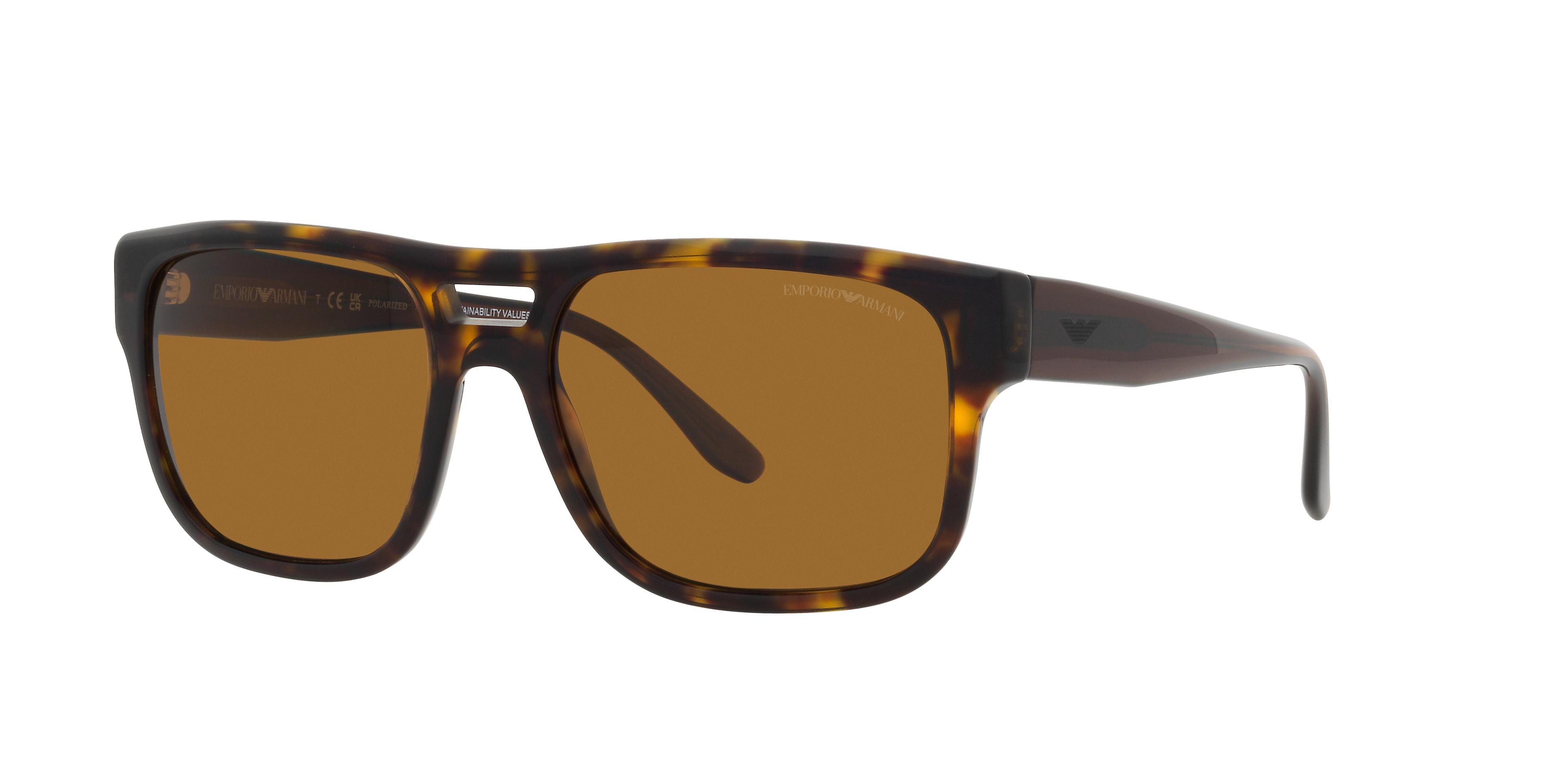 Emporio Armani EA4197 587983