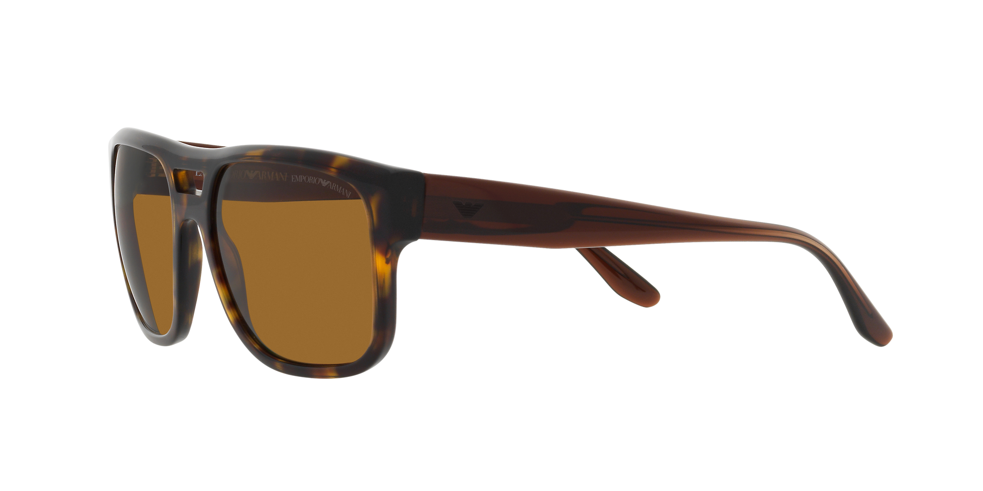 Emporio Armani EA4197 587983