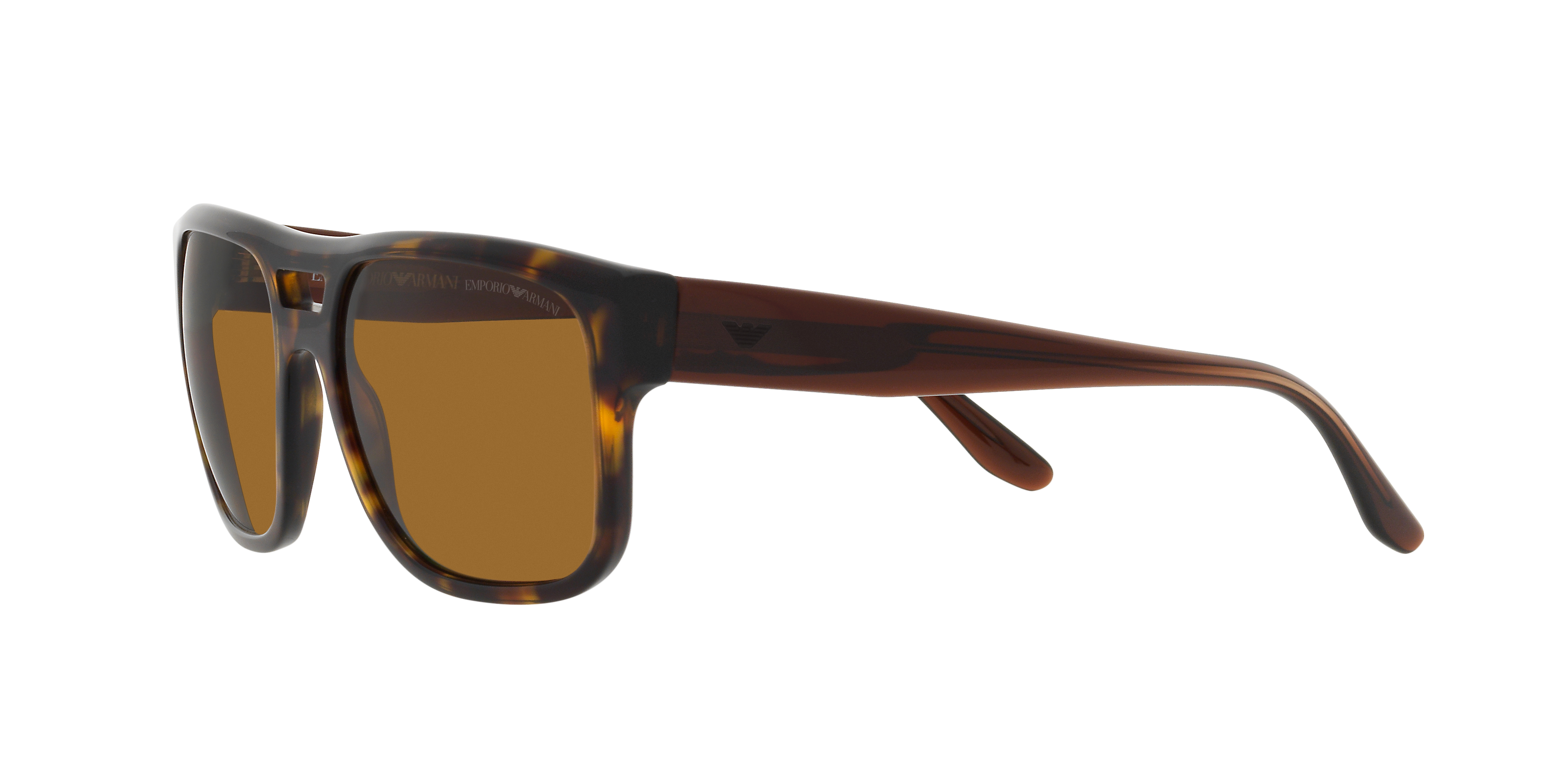 Emporio Armani EA4197 587983