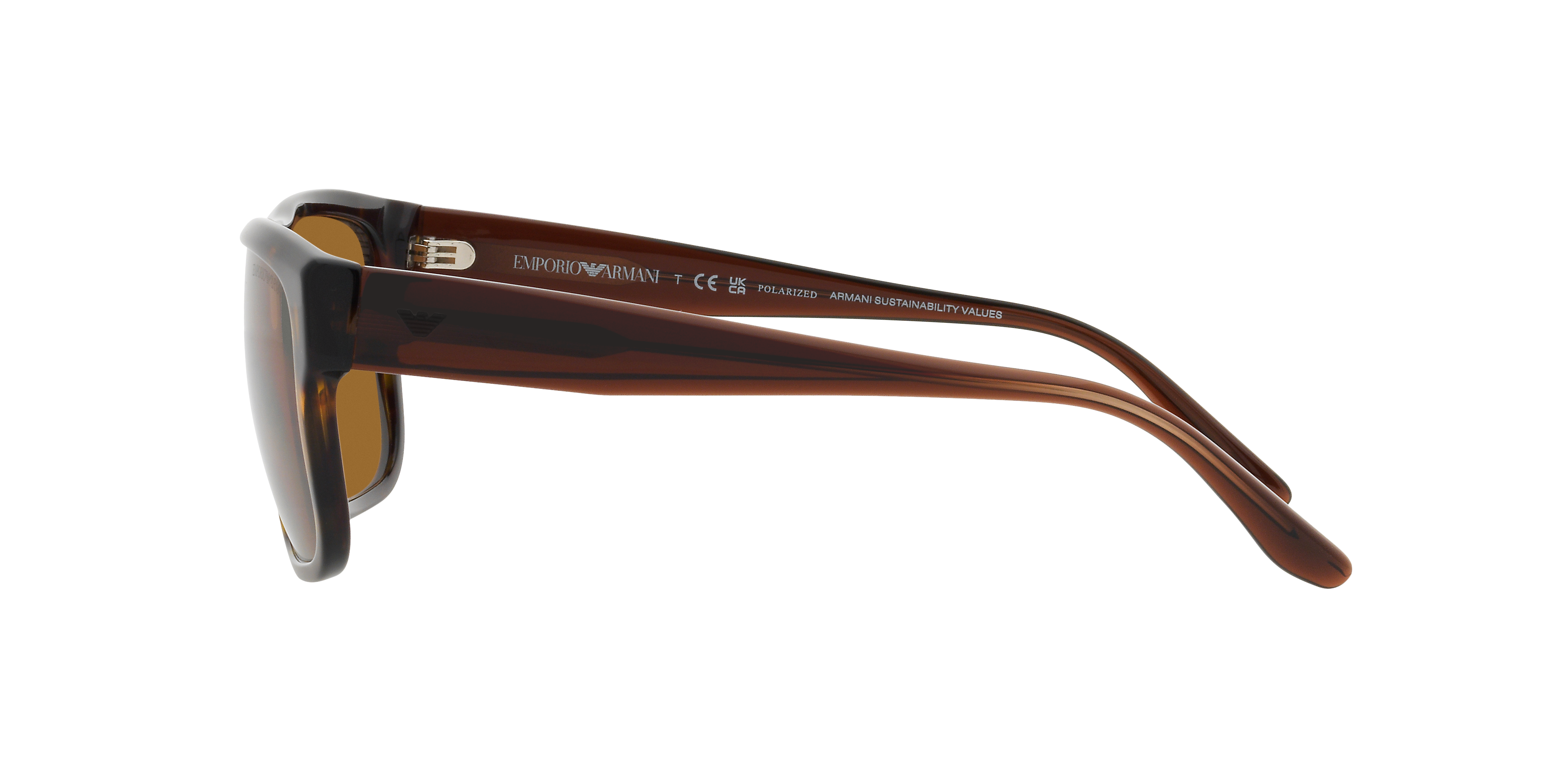 Emporio Armani EA4197 587983