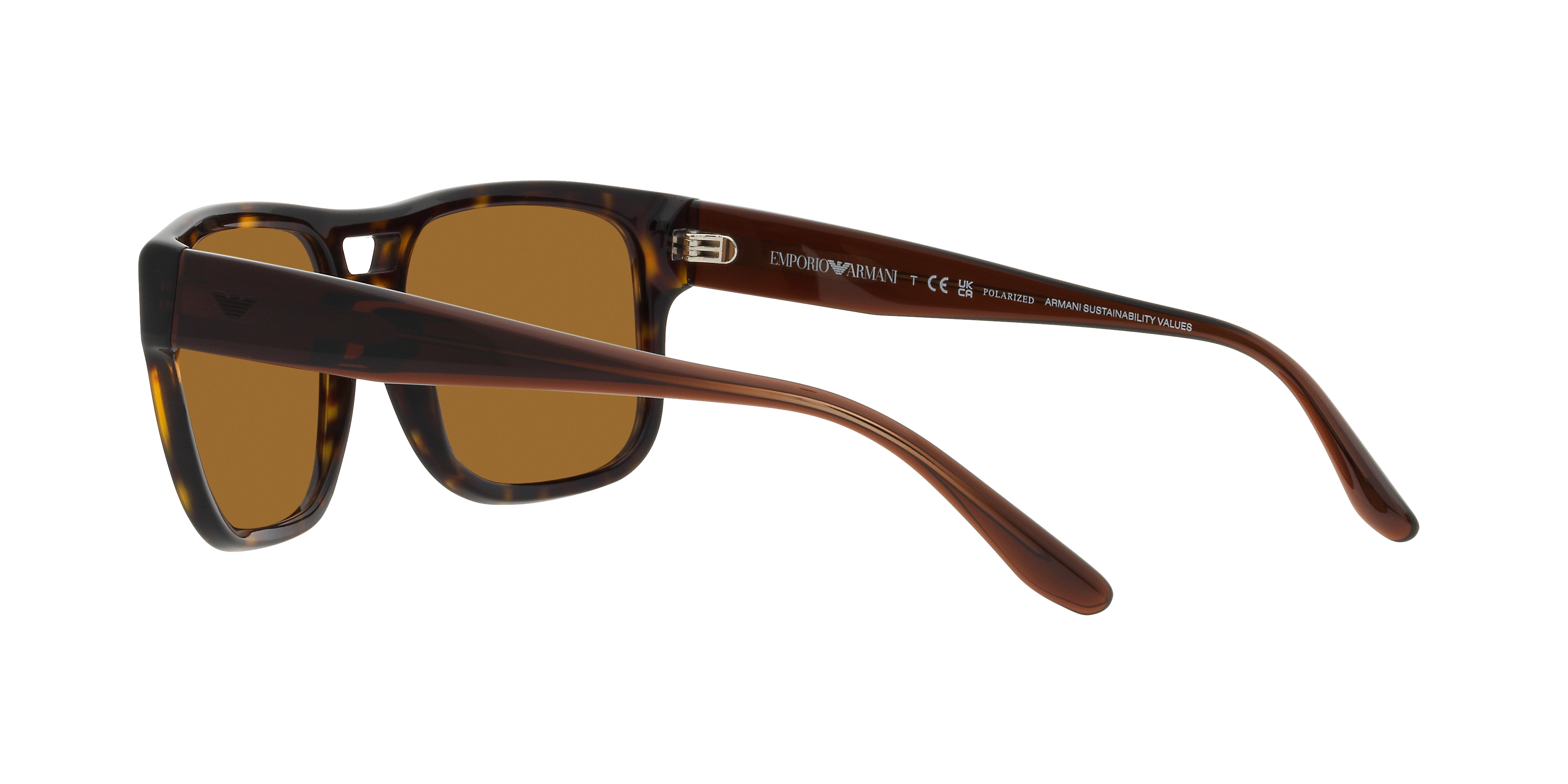 Emporio Armani EA4197 587983
