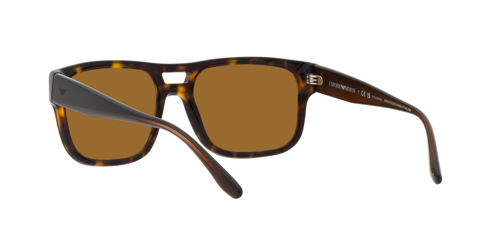 Emporio Armani EA4197 587983