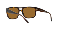 Emporio Armani EA4197 587983