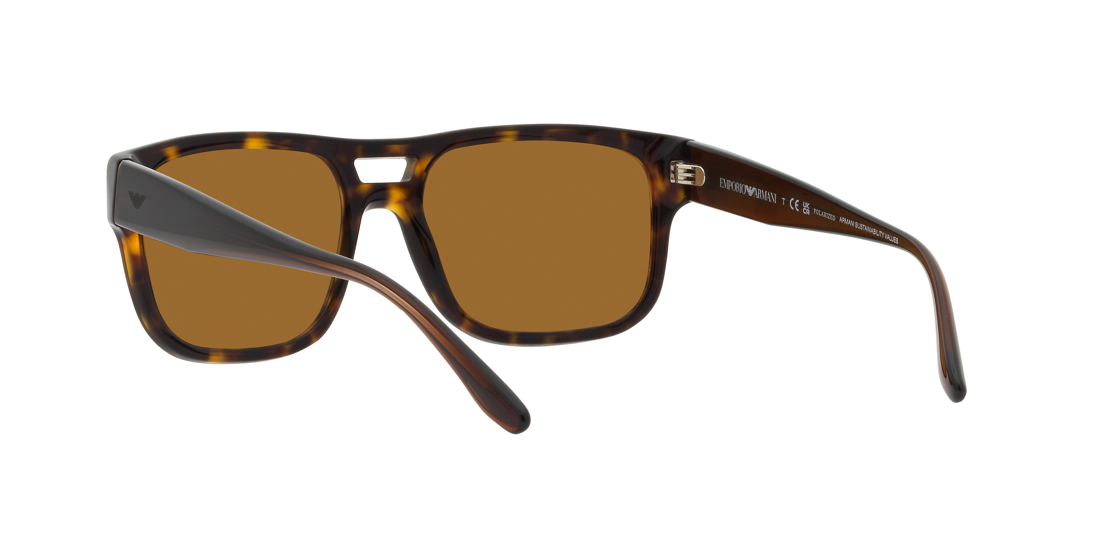 Emporio Armani EA4197 587983