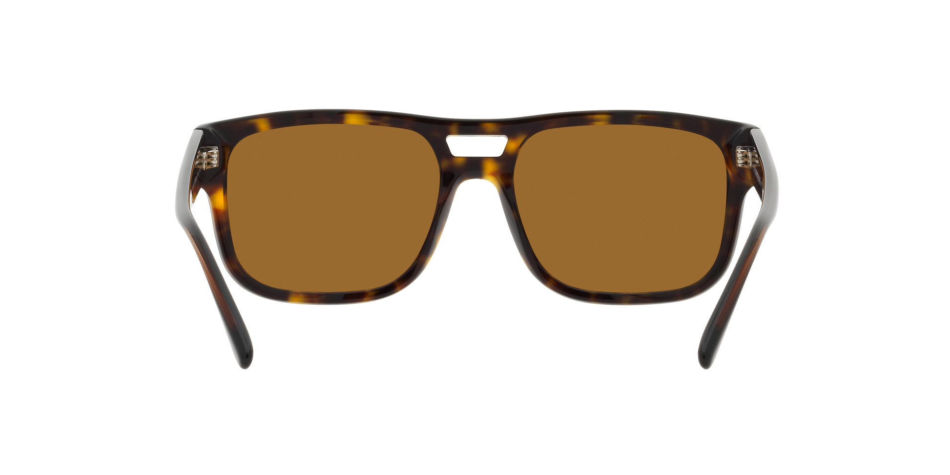 Emporio Armani EA4197 587983