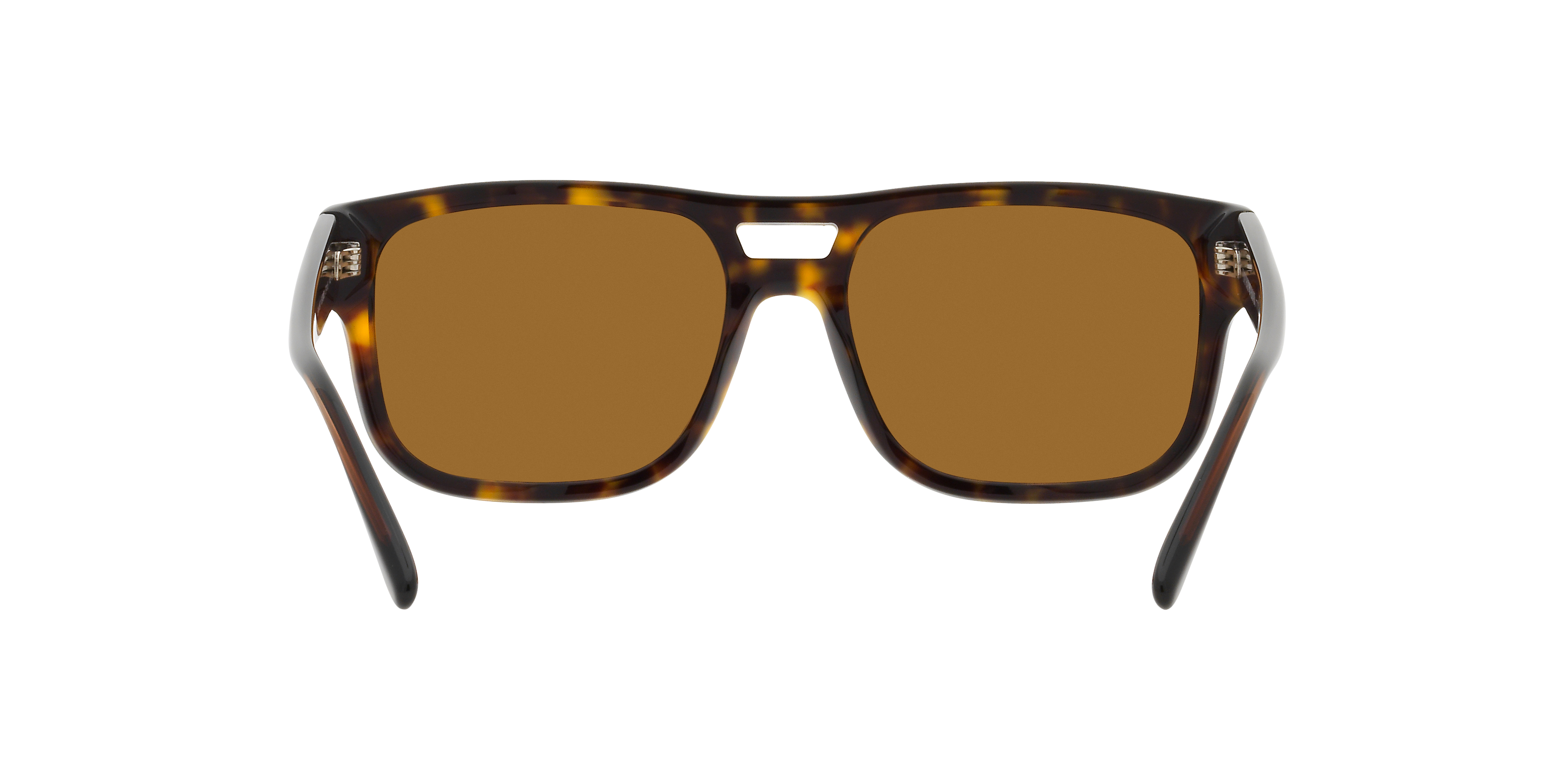 Emporio Armani EA4197 587983