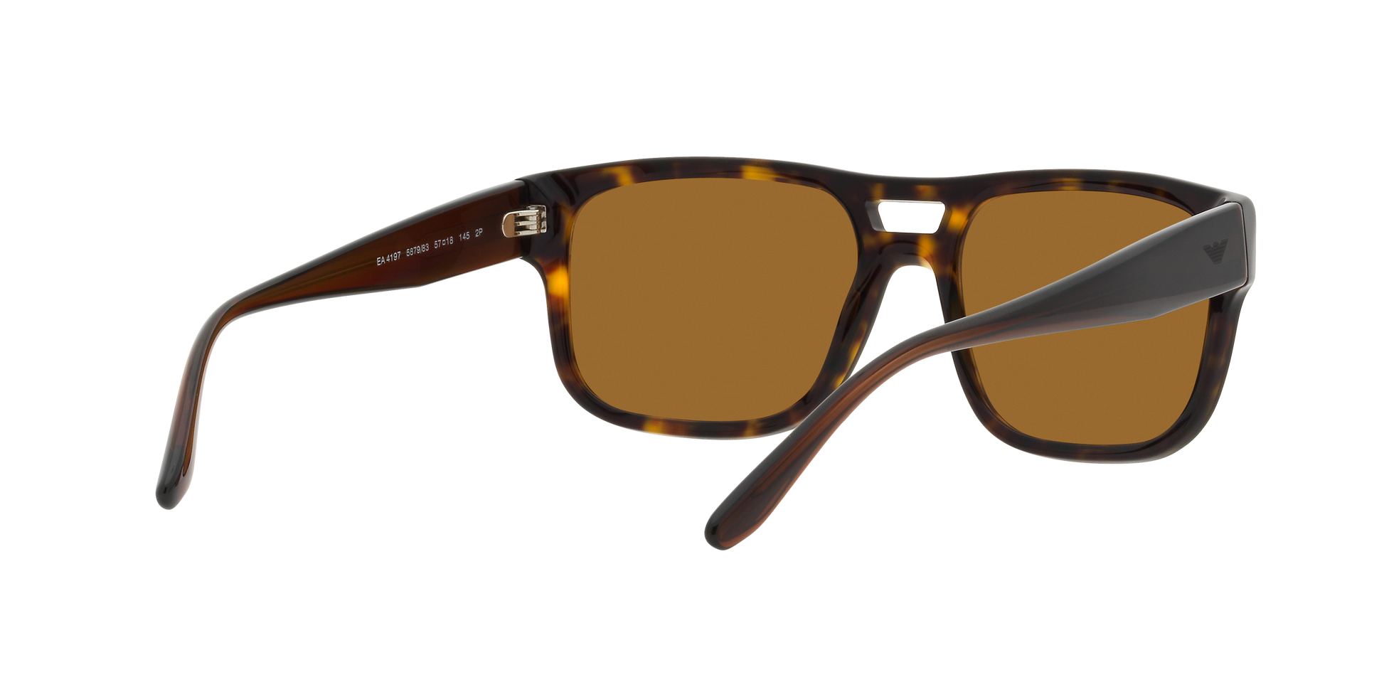 Emporio Armani EA4197 587983
