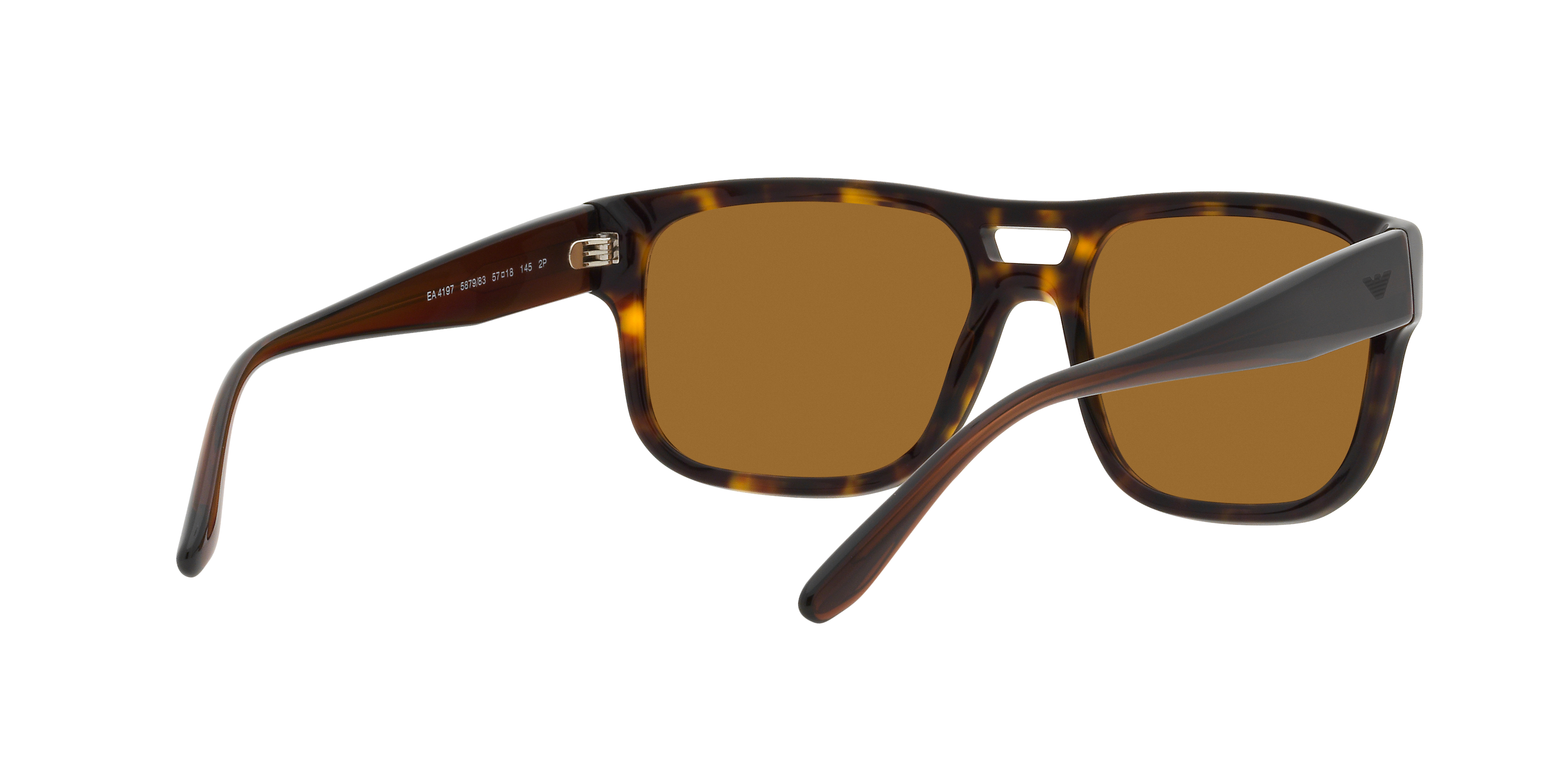 Emporio Armani EA4197 587983