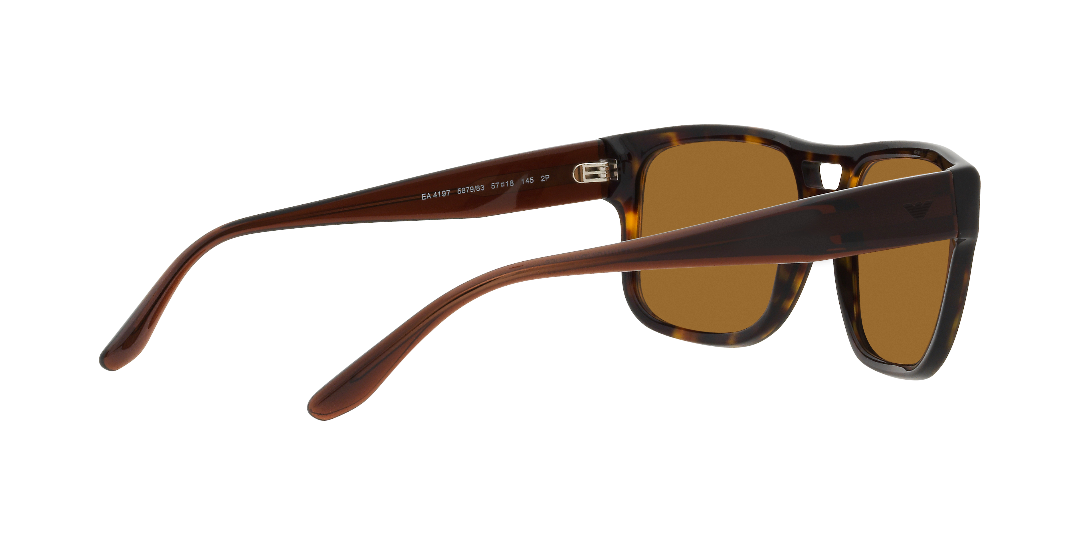 Emporio Armani EA4197 587983
