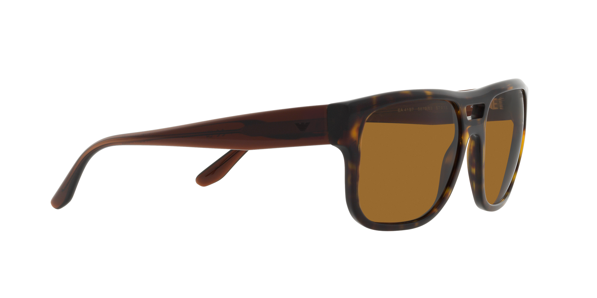 Emporio Armani EA4197 587983