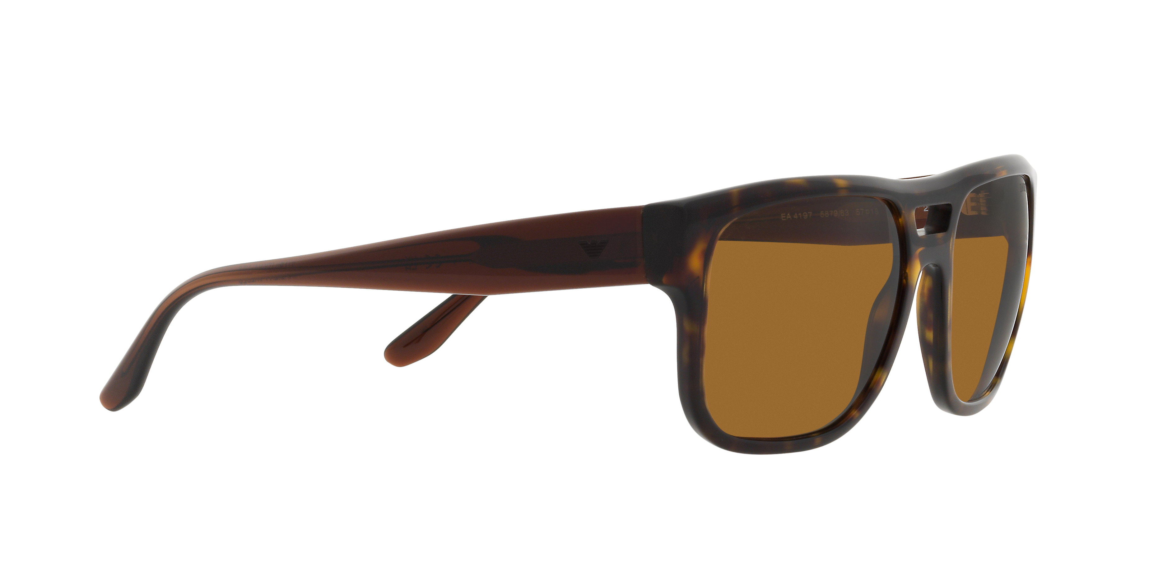 Emporio Armani EA4197 587983