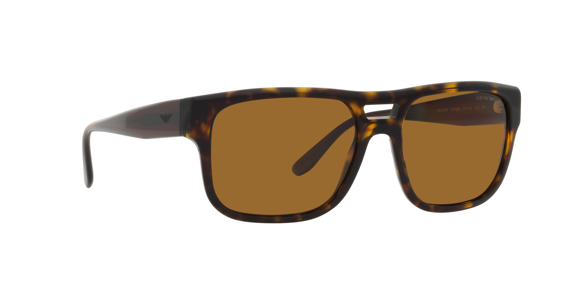 Emporio Armani EA4197 587983