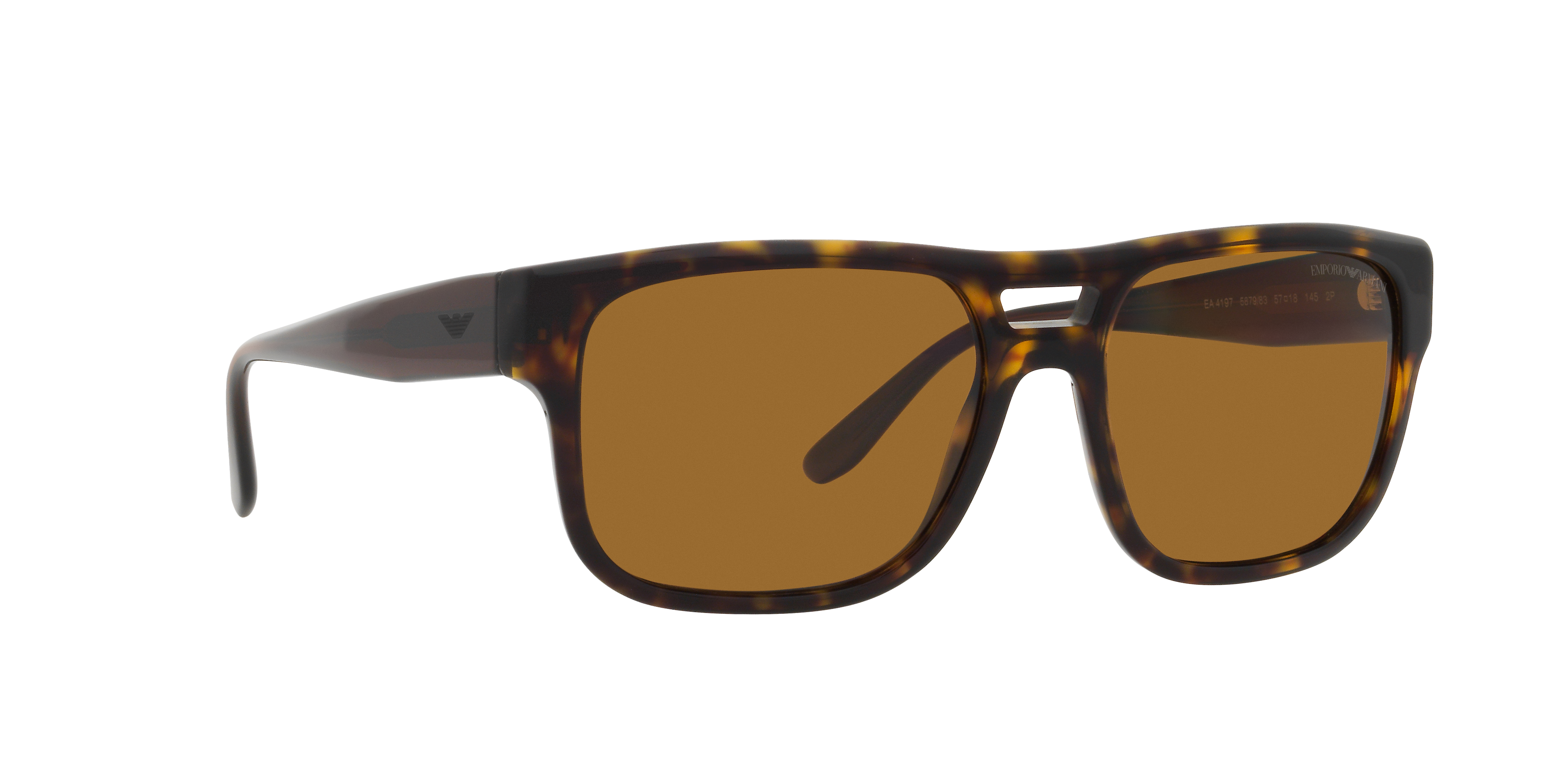 Emporio Armani EA4197 587983