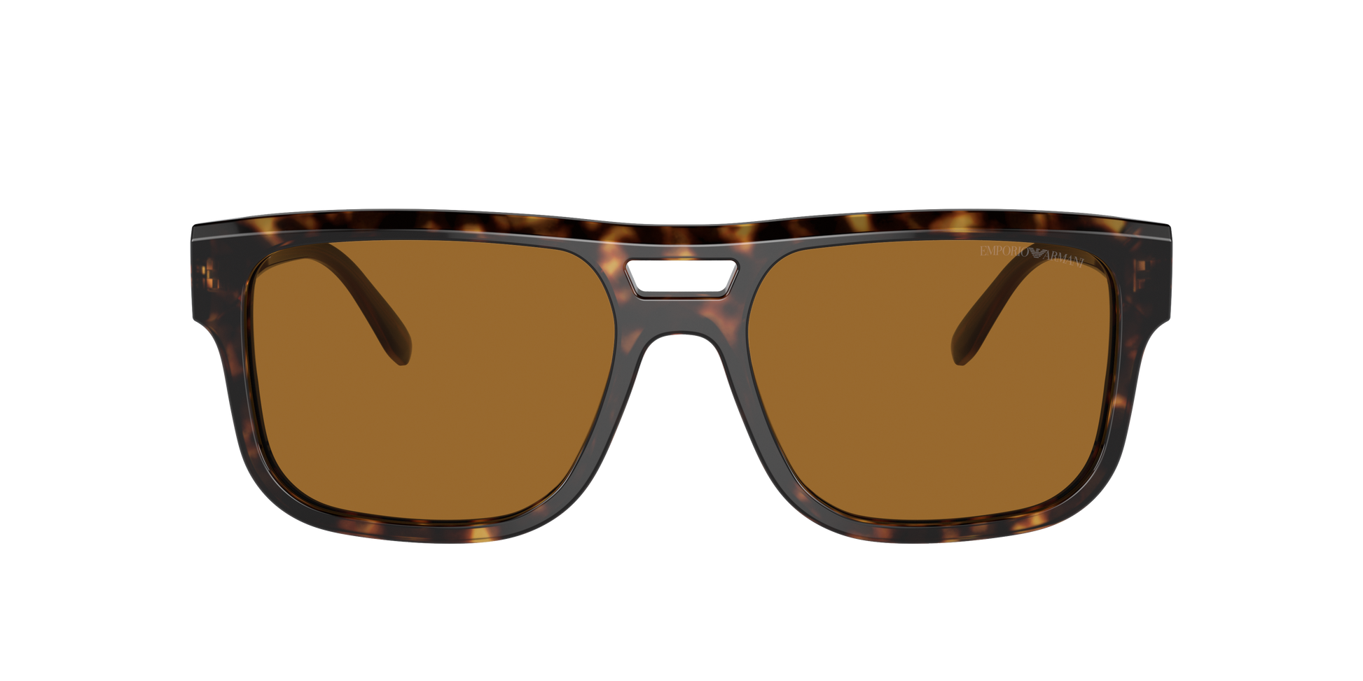 Emporio Armani EA4197 587983