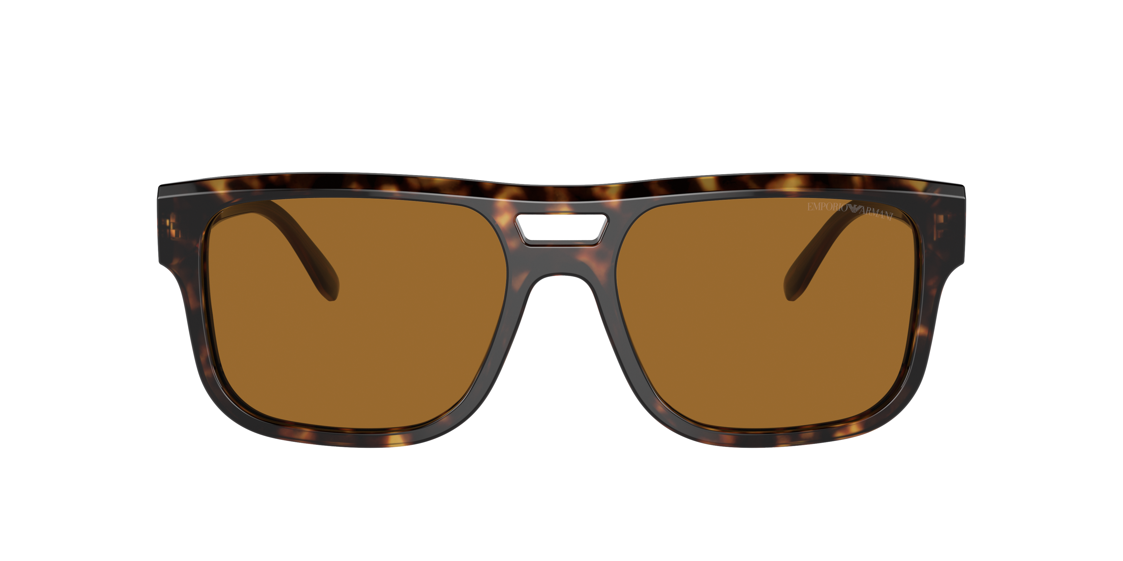 Emporio Armani EA4197 587983