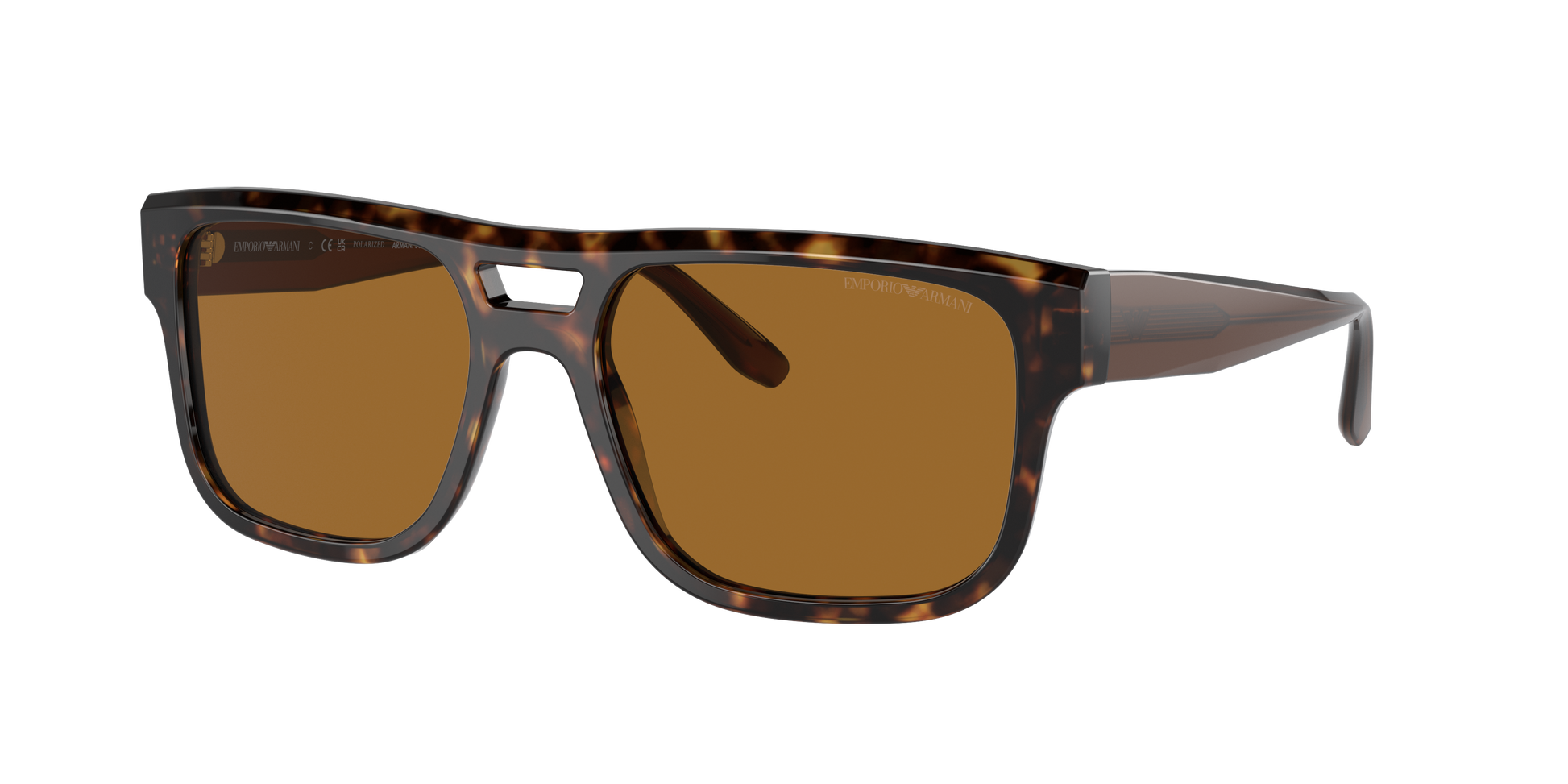Emporio Armani EA4197 587983