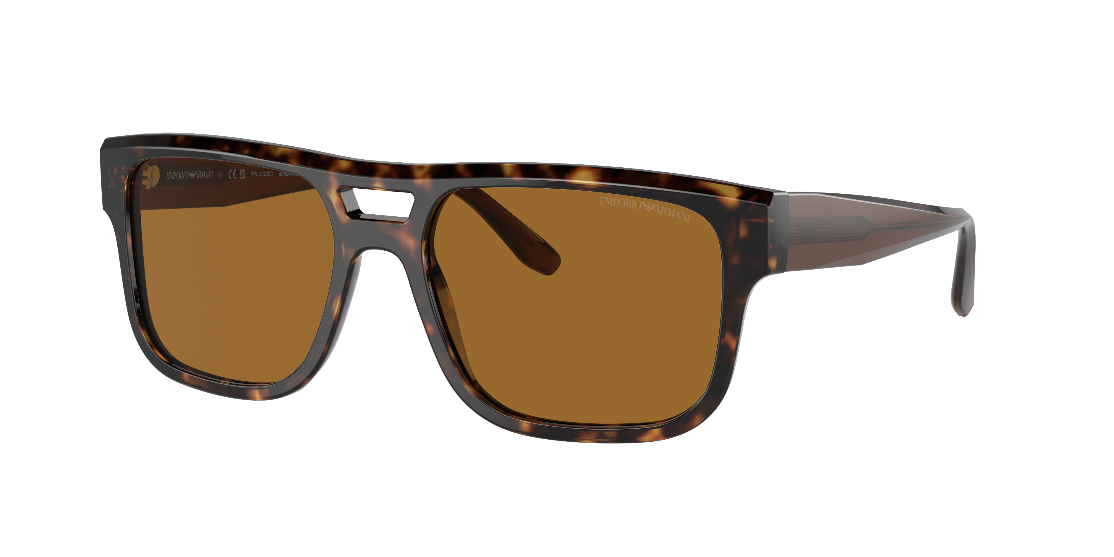 Emporio Armani EA4197 587983