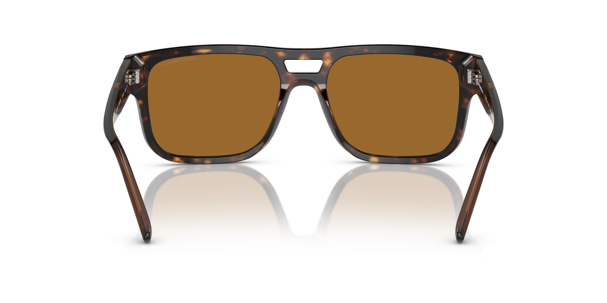Emporio Armani EA4197 587983