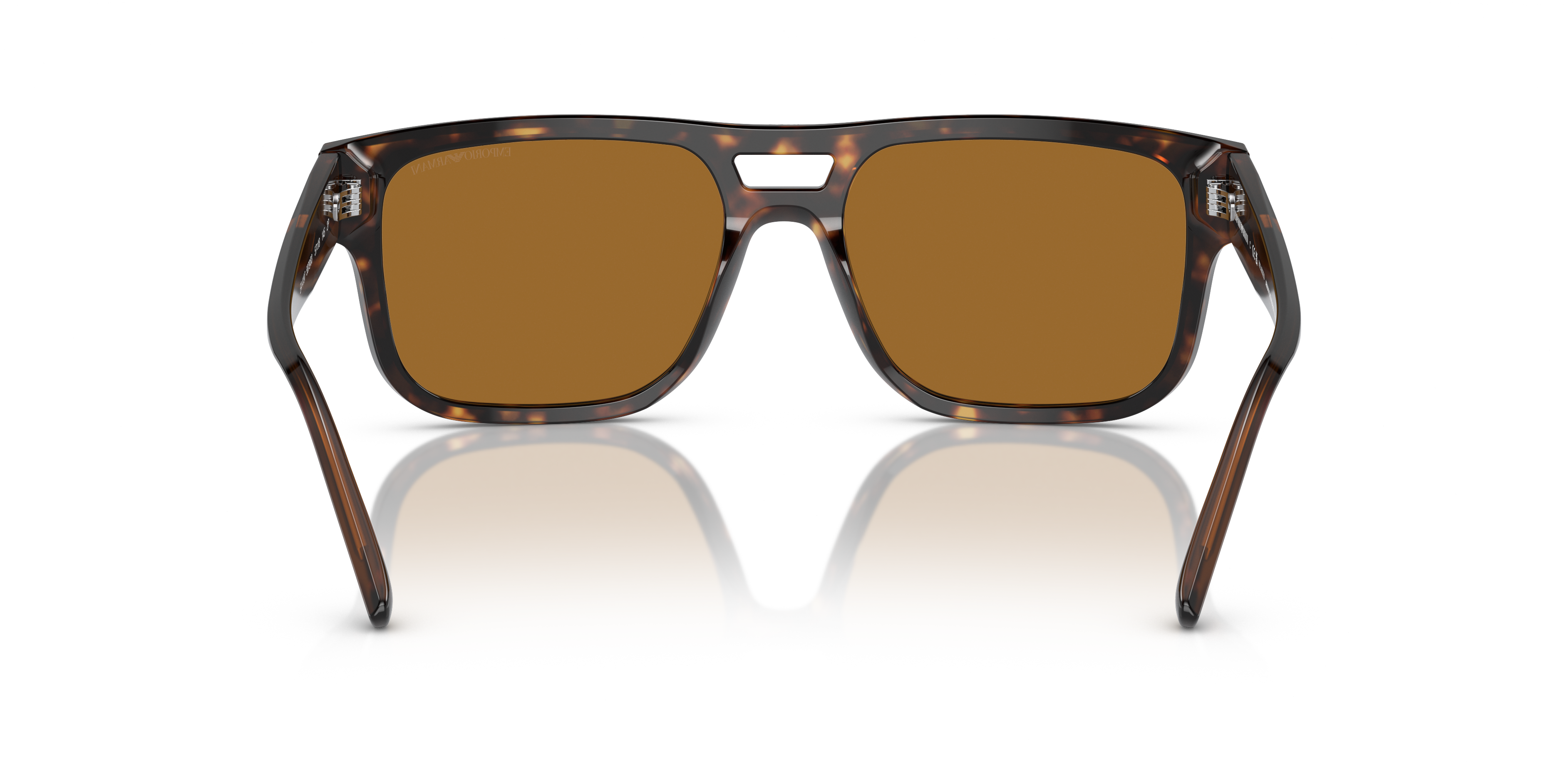 Emporio Armani EA4197 587983