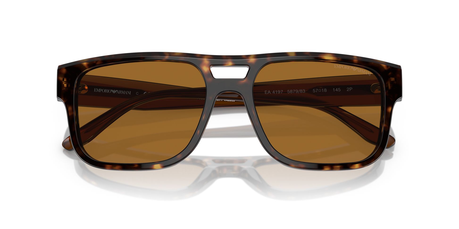 Emporio Armani EA4197 587983
