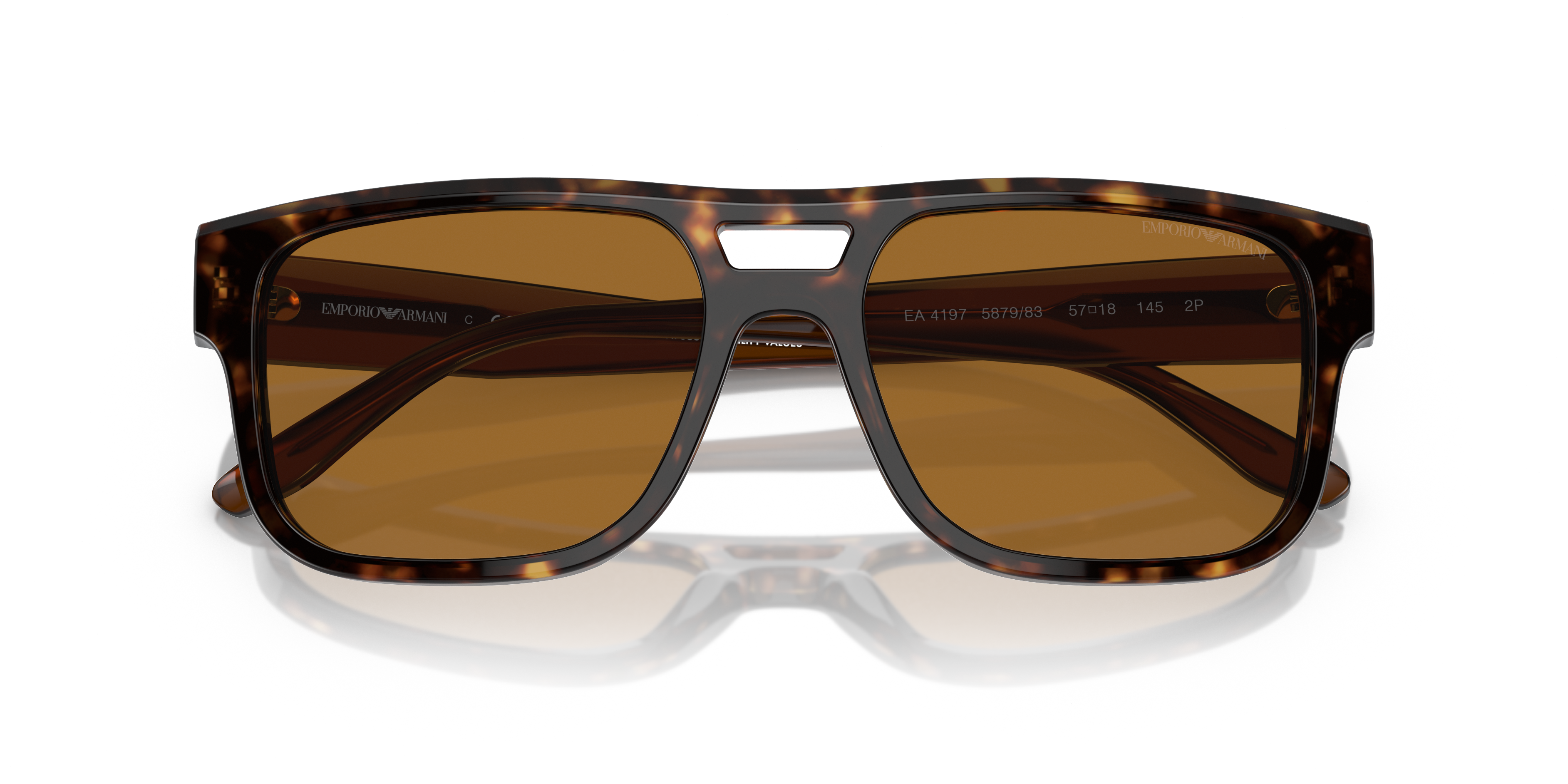 Emporio Armani EA4197 587983