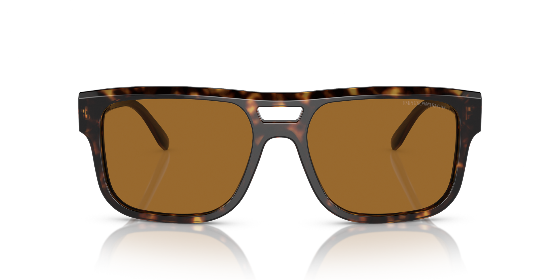 Emporio Armani EA4197 587983