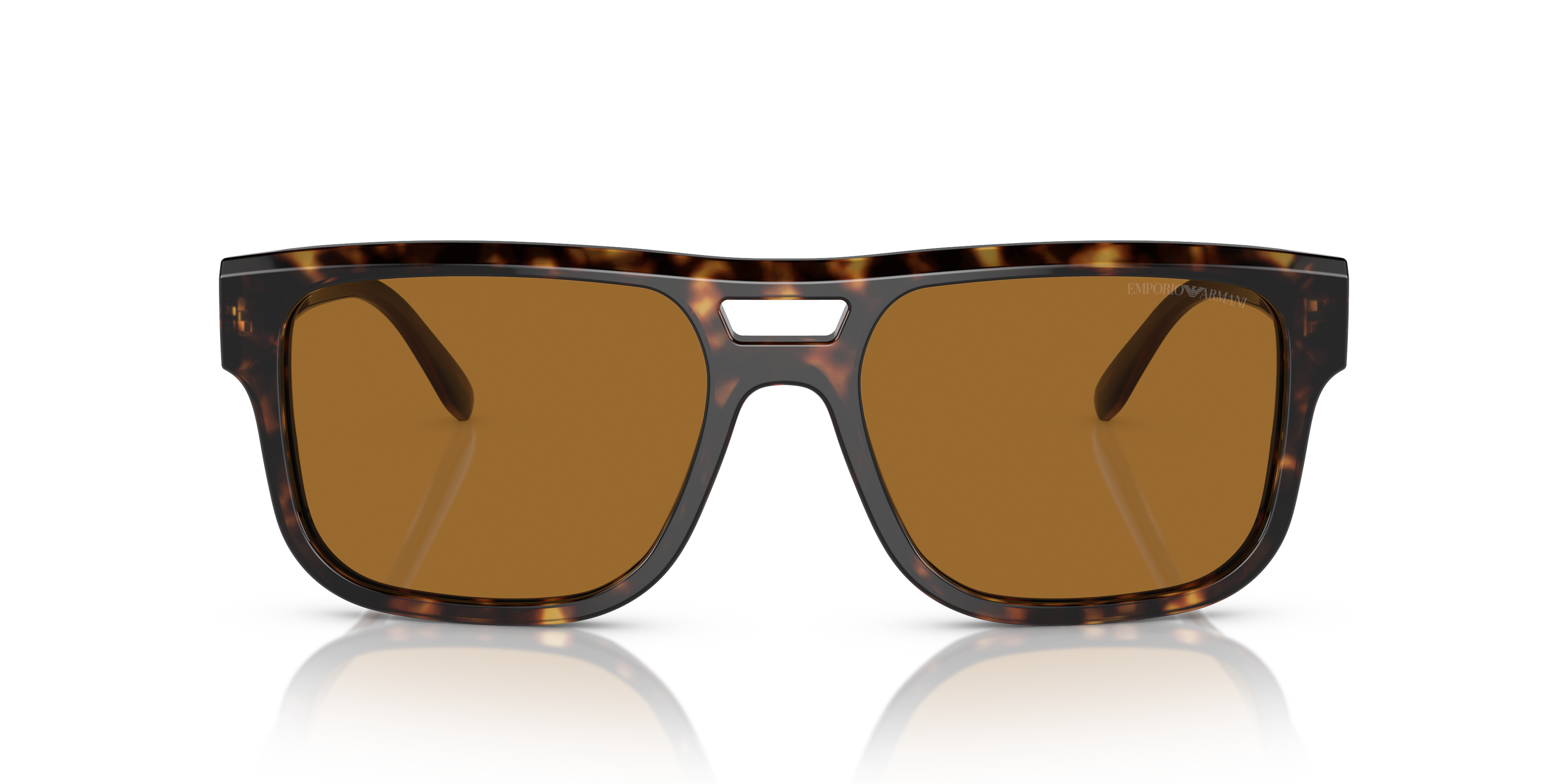 Emporio Armani EA4197 587983