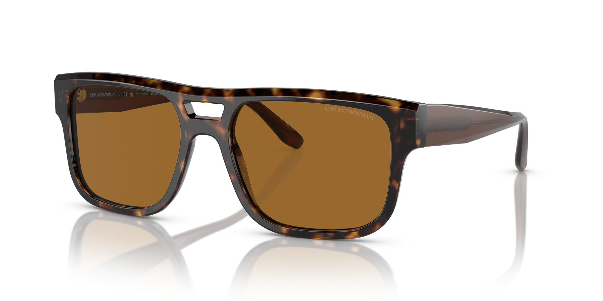 Emporio Armani EA4197 587983