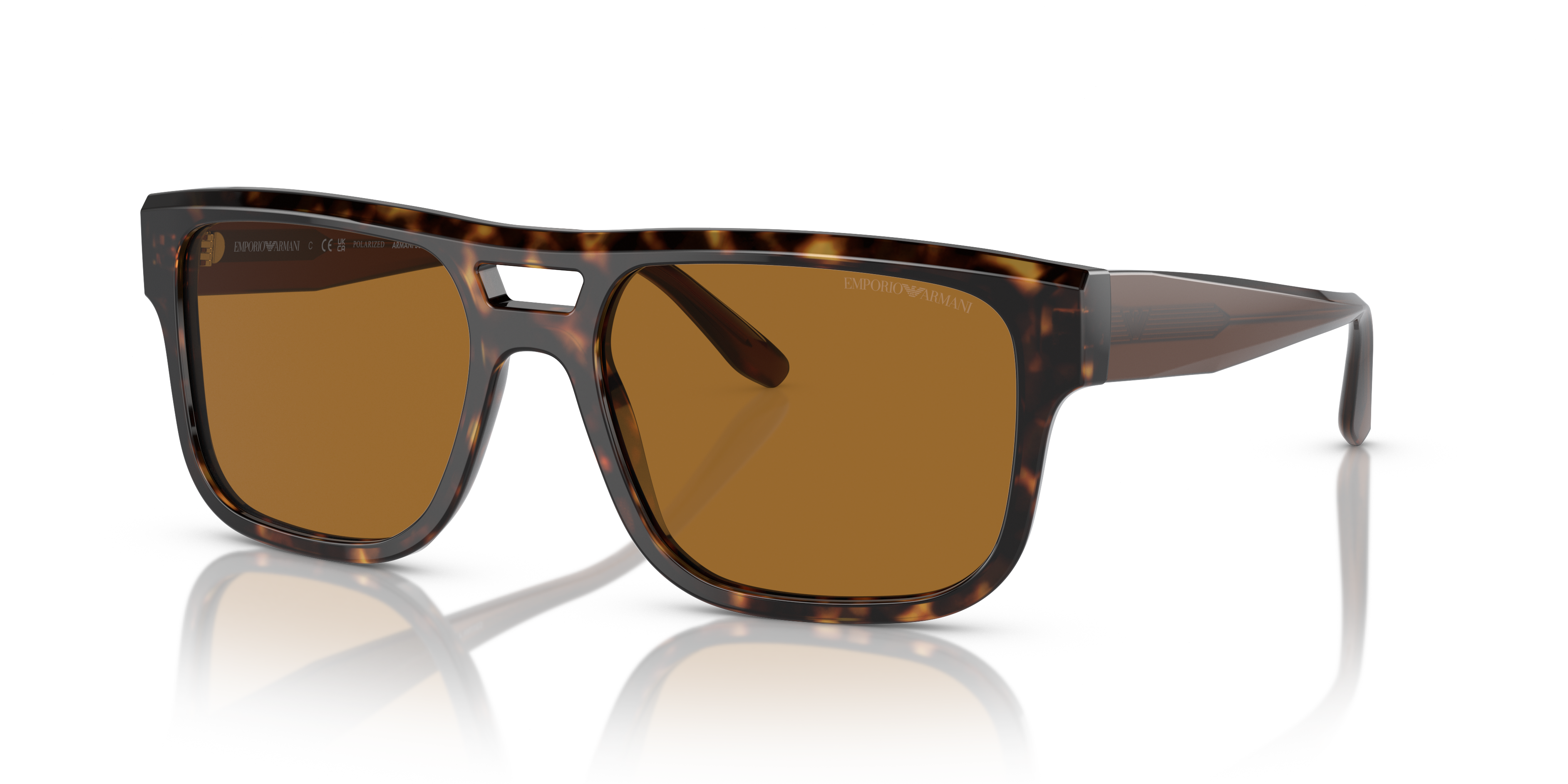 Emporio Armani EA4197 587983