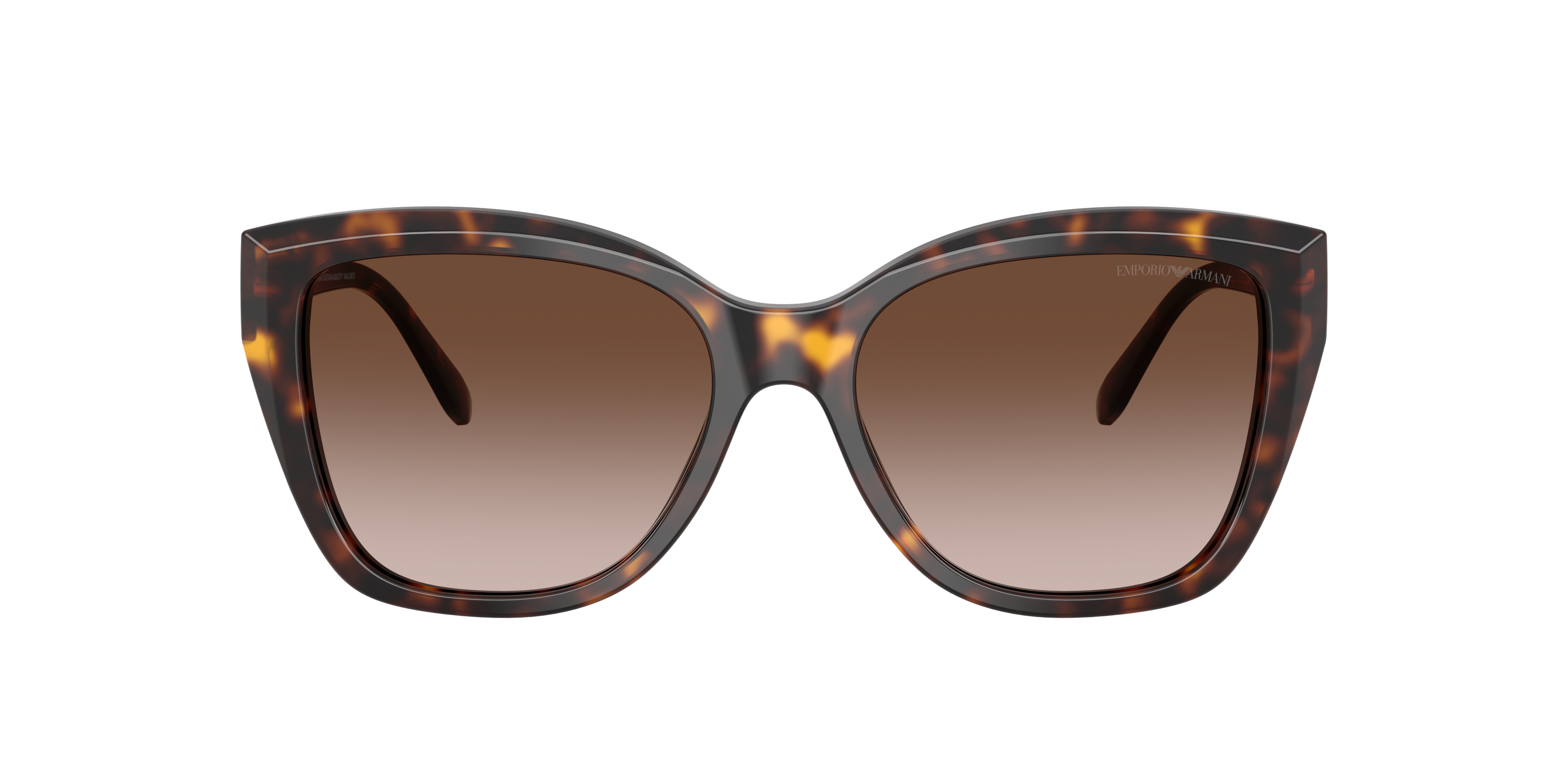 Emporio Armani EA4198 502613