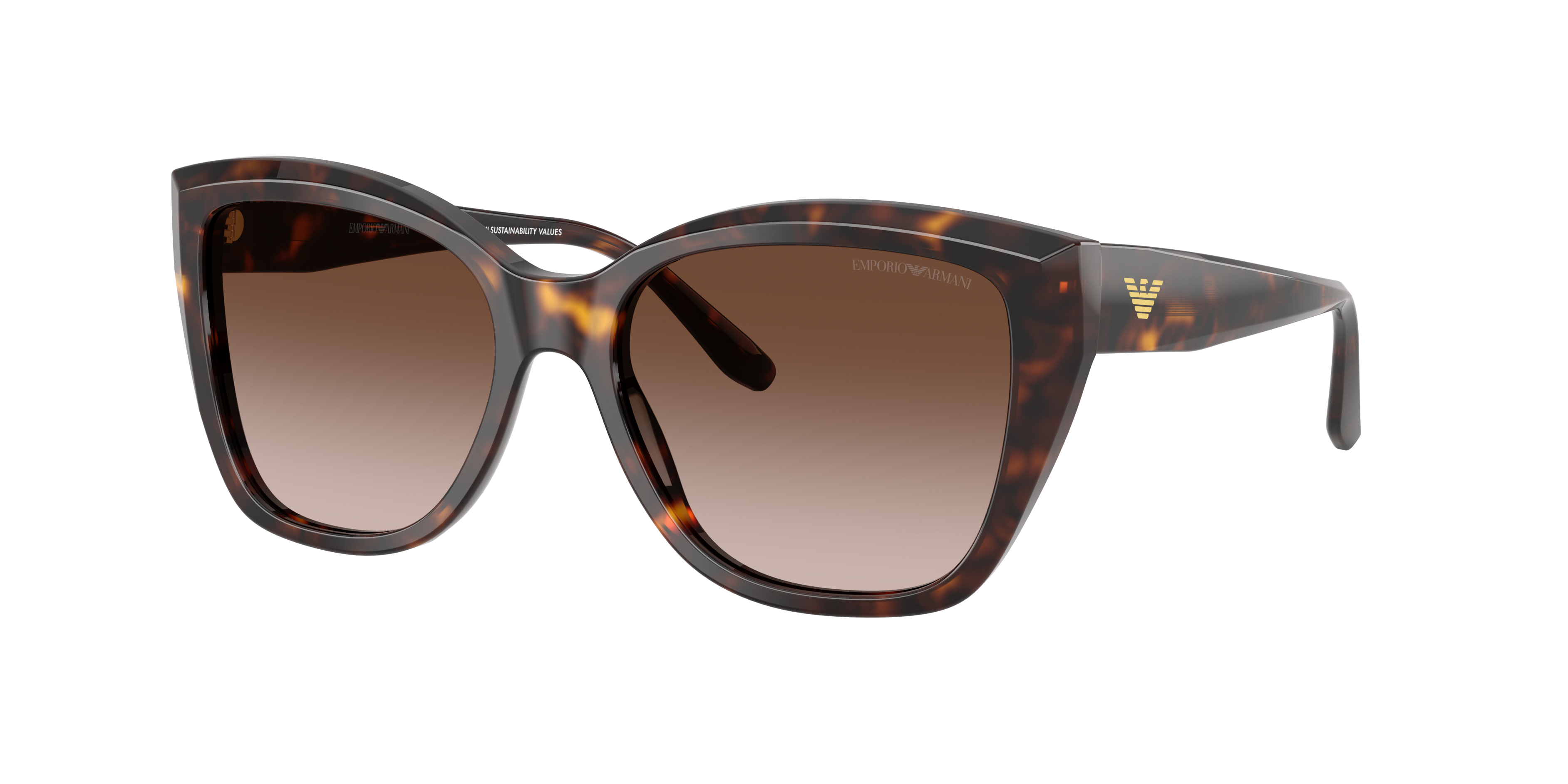 Emporio Armani EA4198 502613
