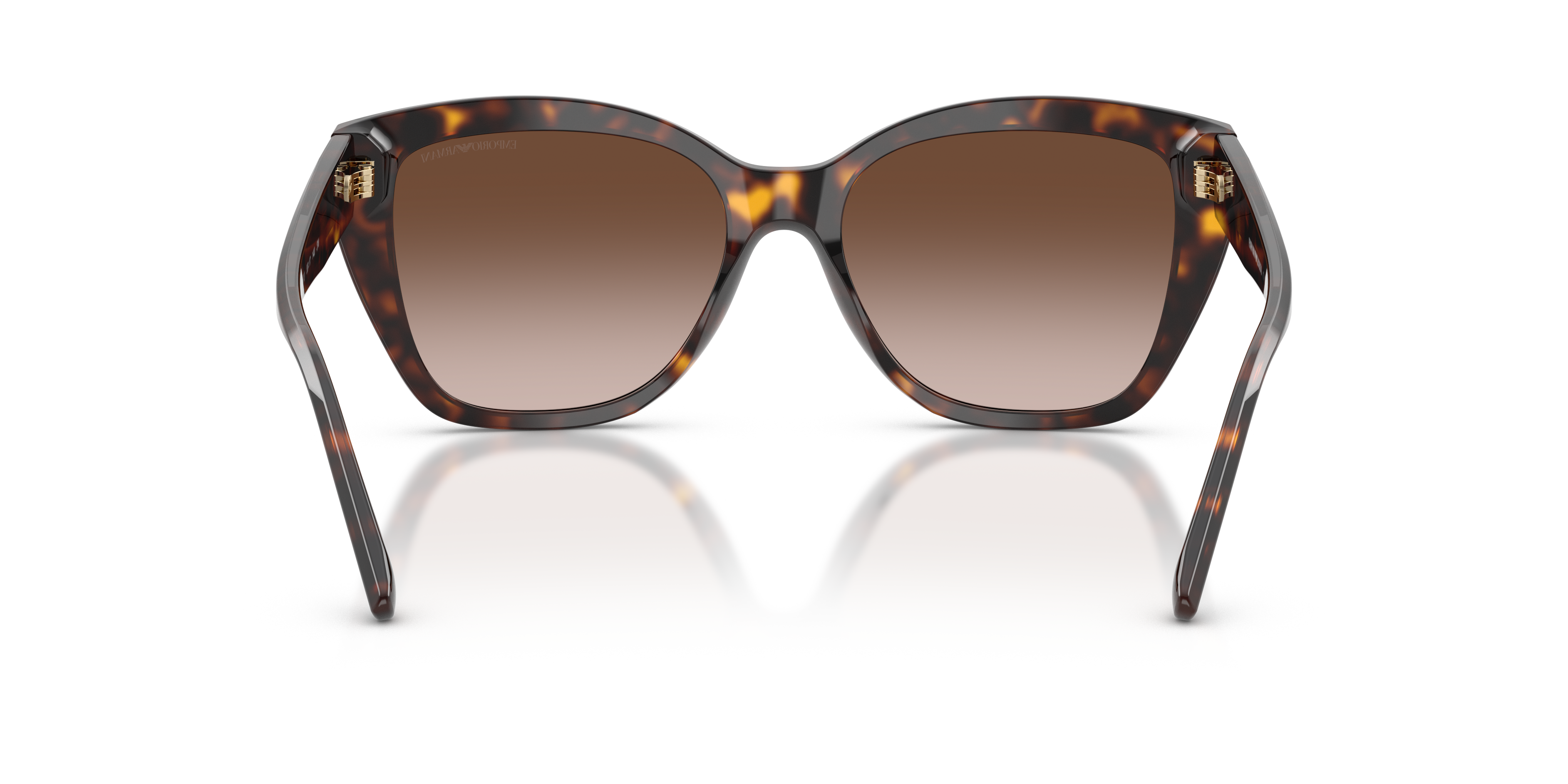 Emporio Armani EA4198 502613