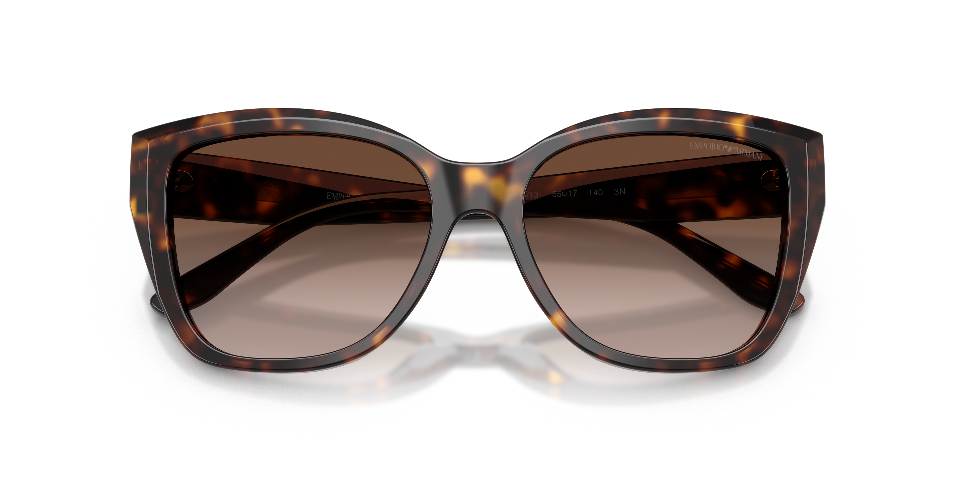 Emporio Armani EA4198 502613