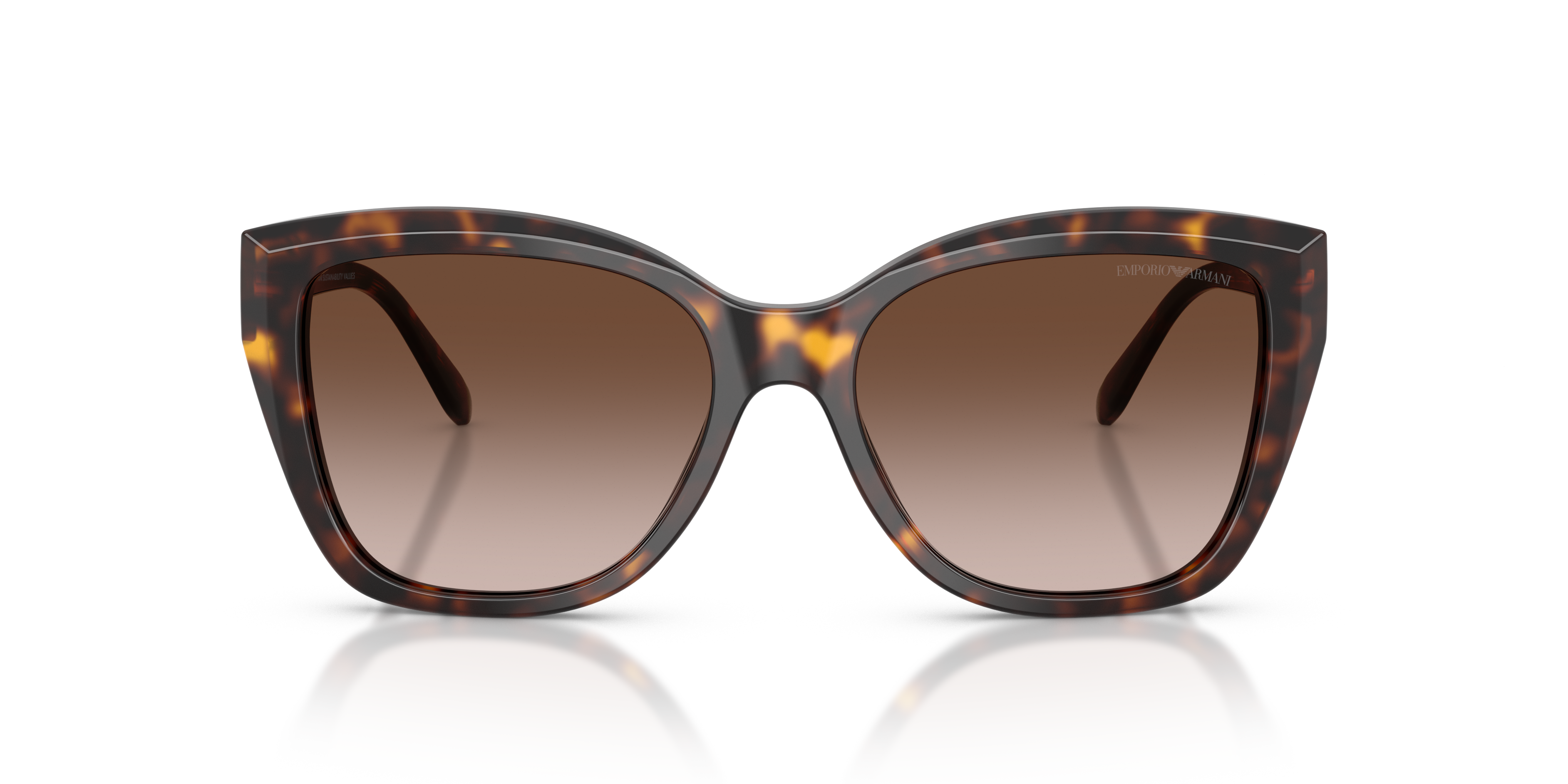 Emporio Armani EA4198 502613