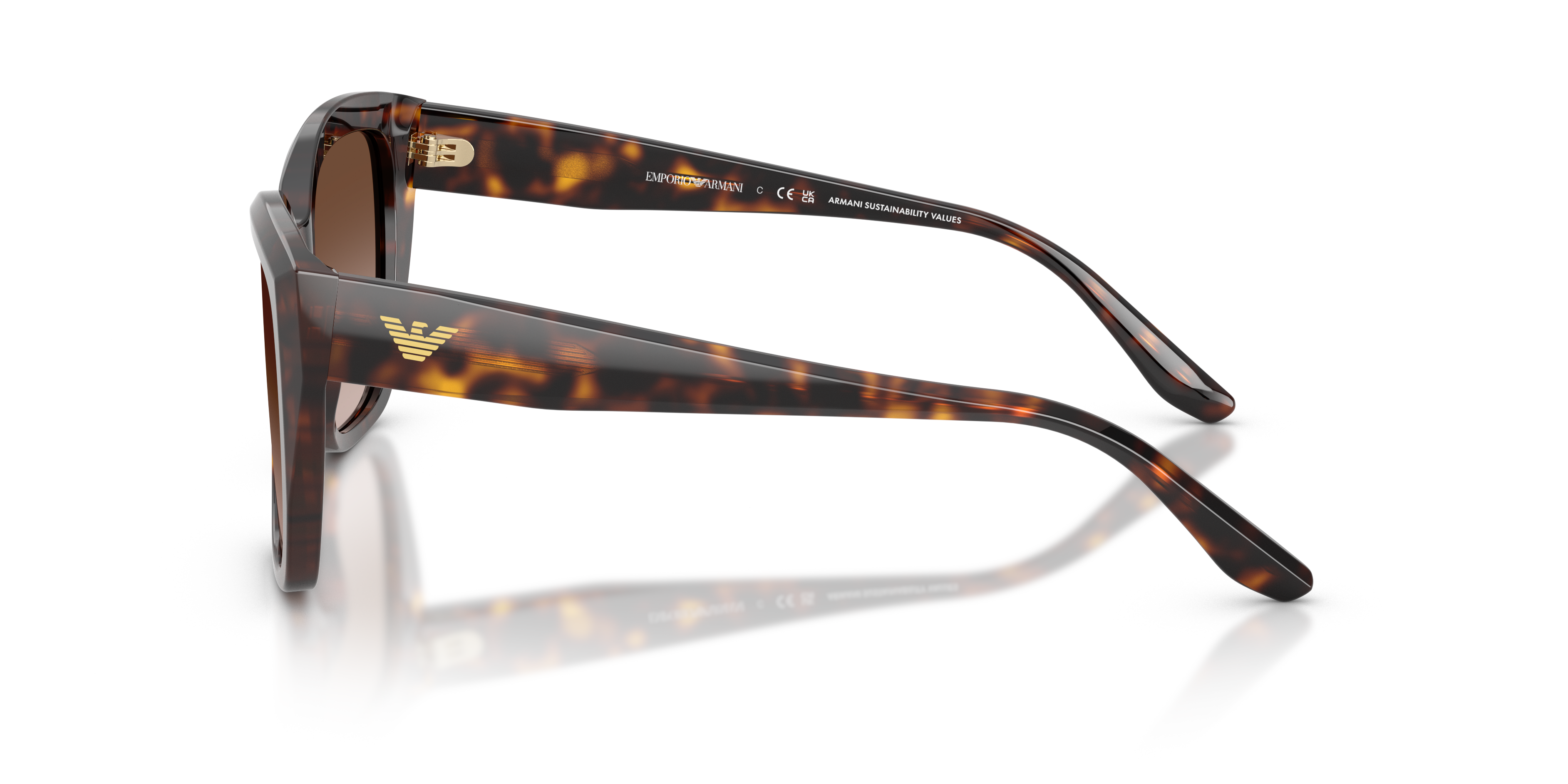 Emporio Armani EA4198 502613