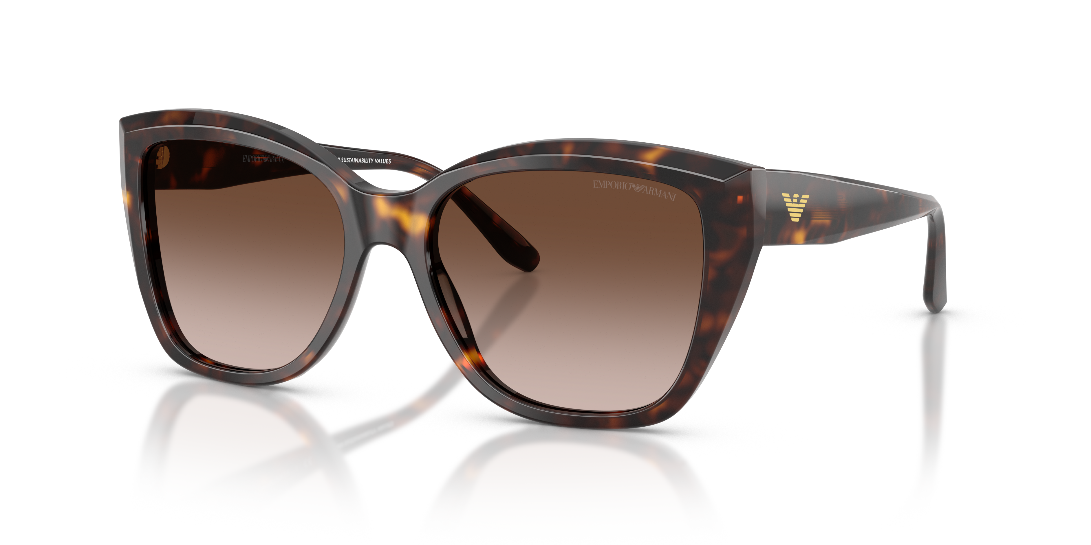 Emporio Armani EA4198 502613