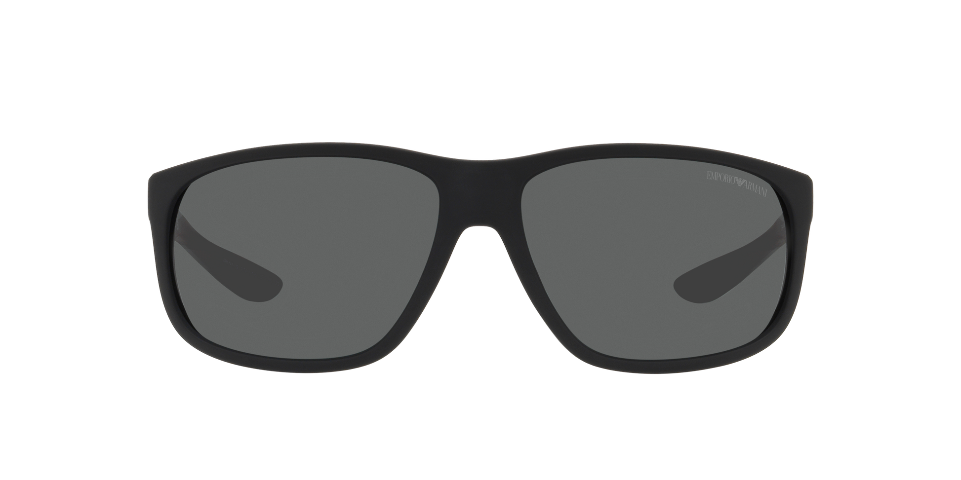 Emporio Armani EA4199U 500187