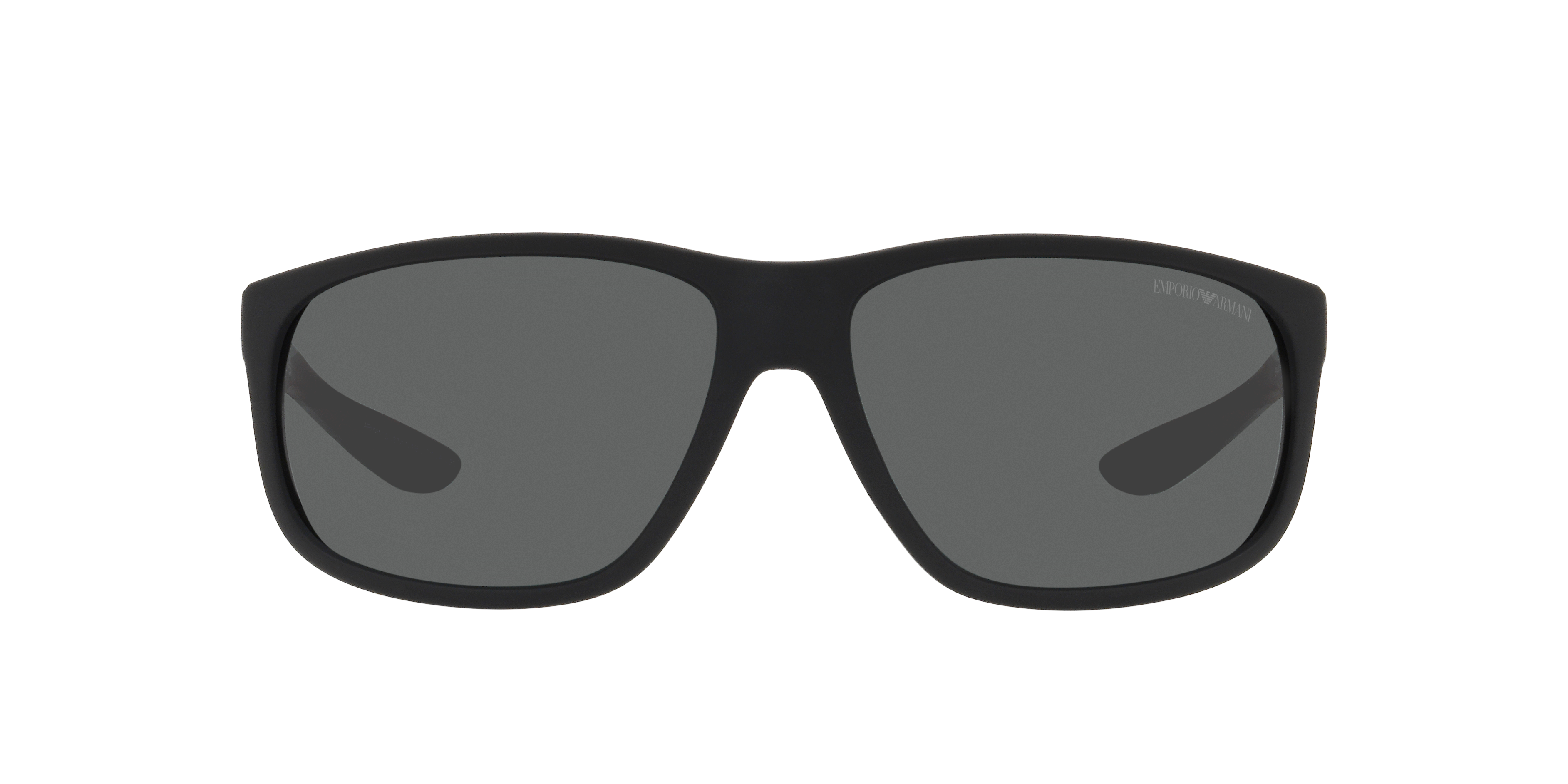 Emporio Armani EA4199U 500187