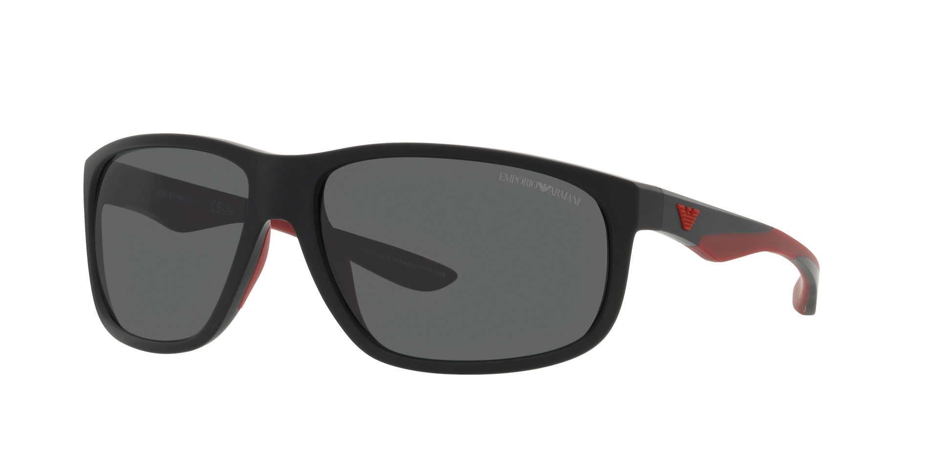 Emporio Armani EA4199U 500187