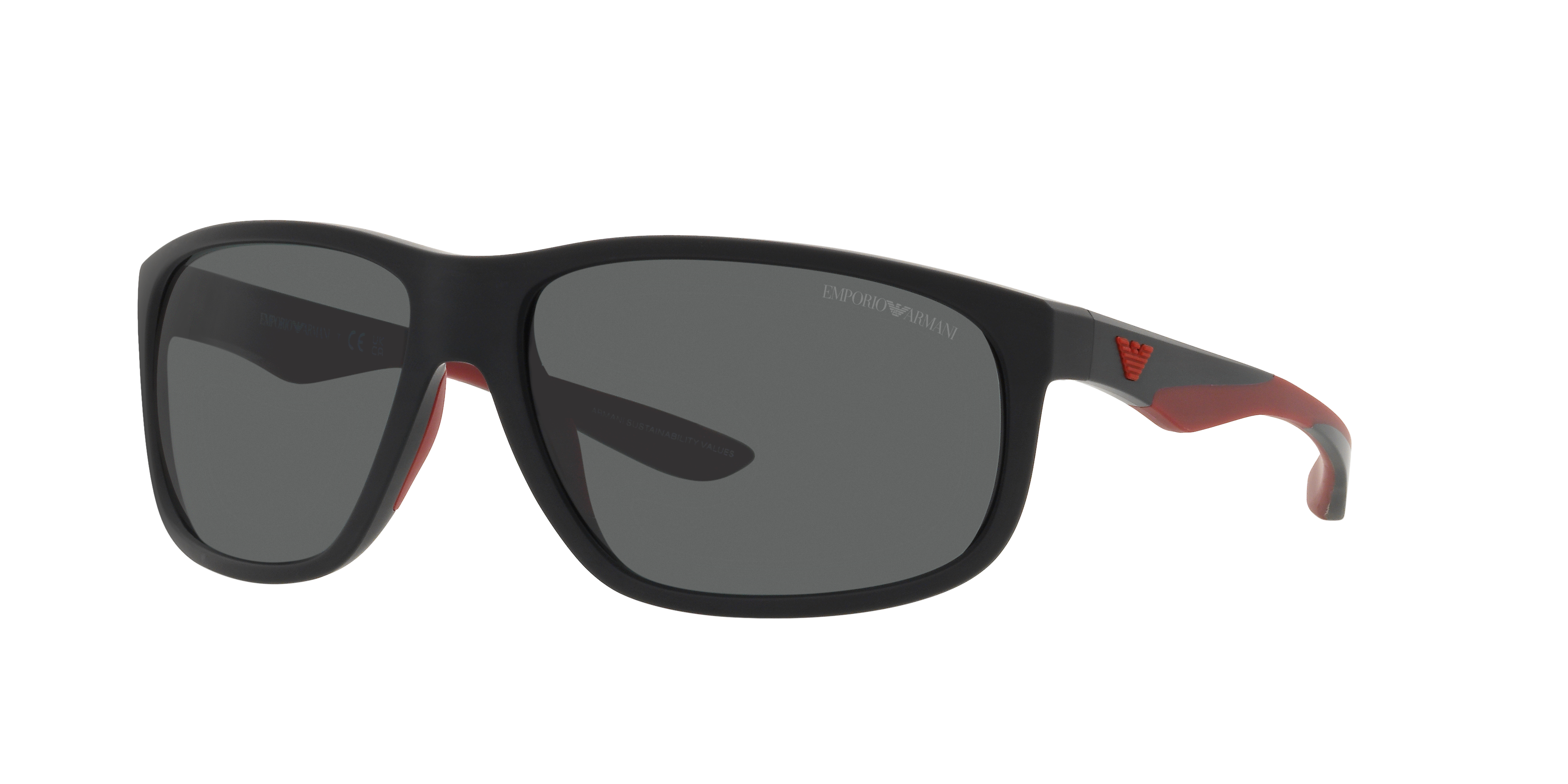 Emporio Armani EA4199U 500187