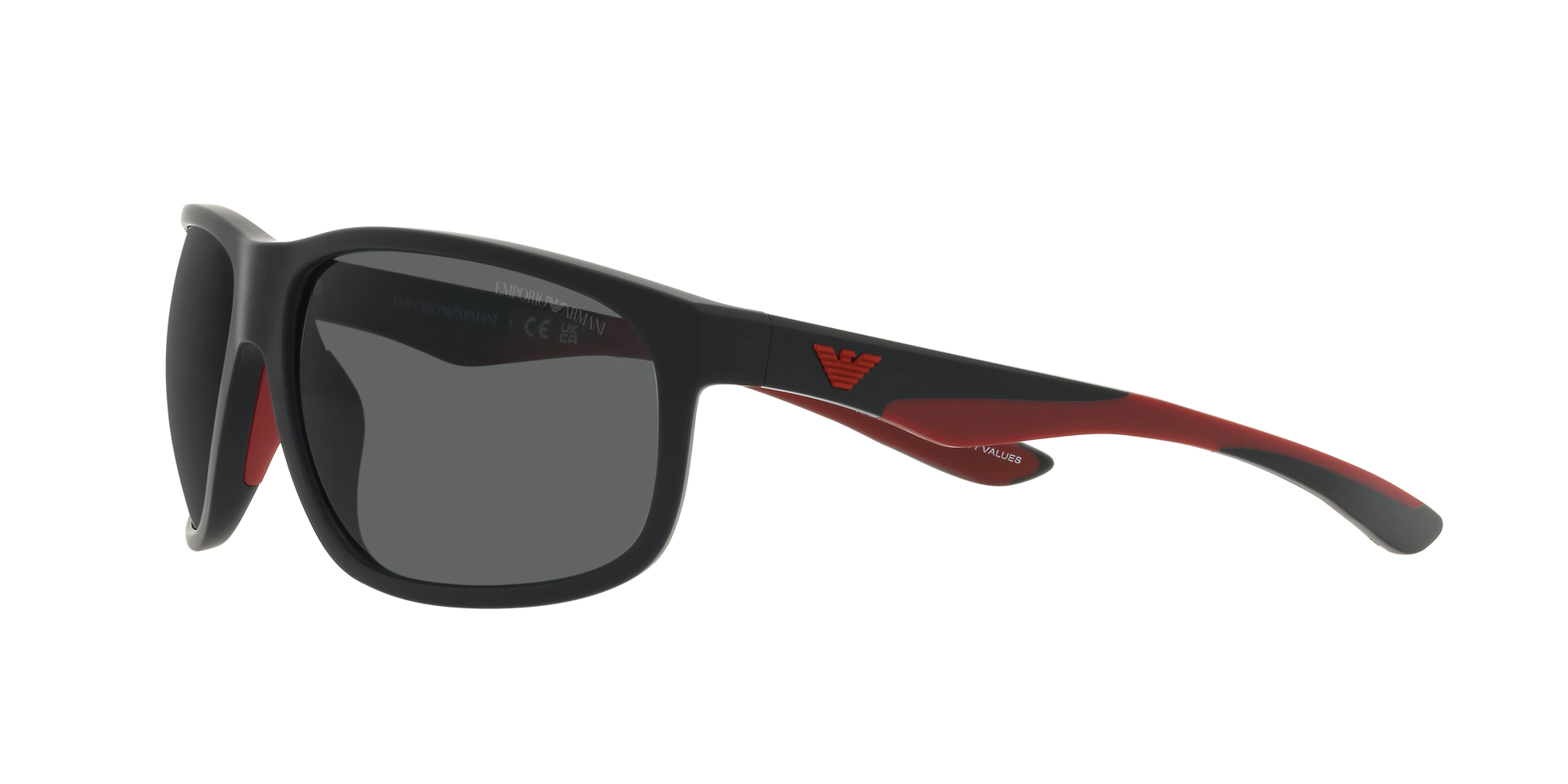 Emporio Armani EA4199U 500187
