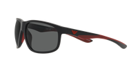 Emporio Armani EA4199U 500187