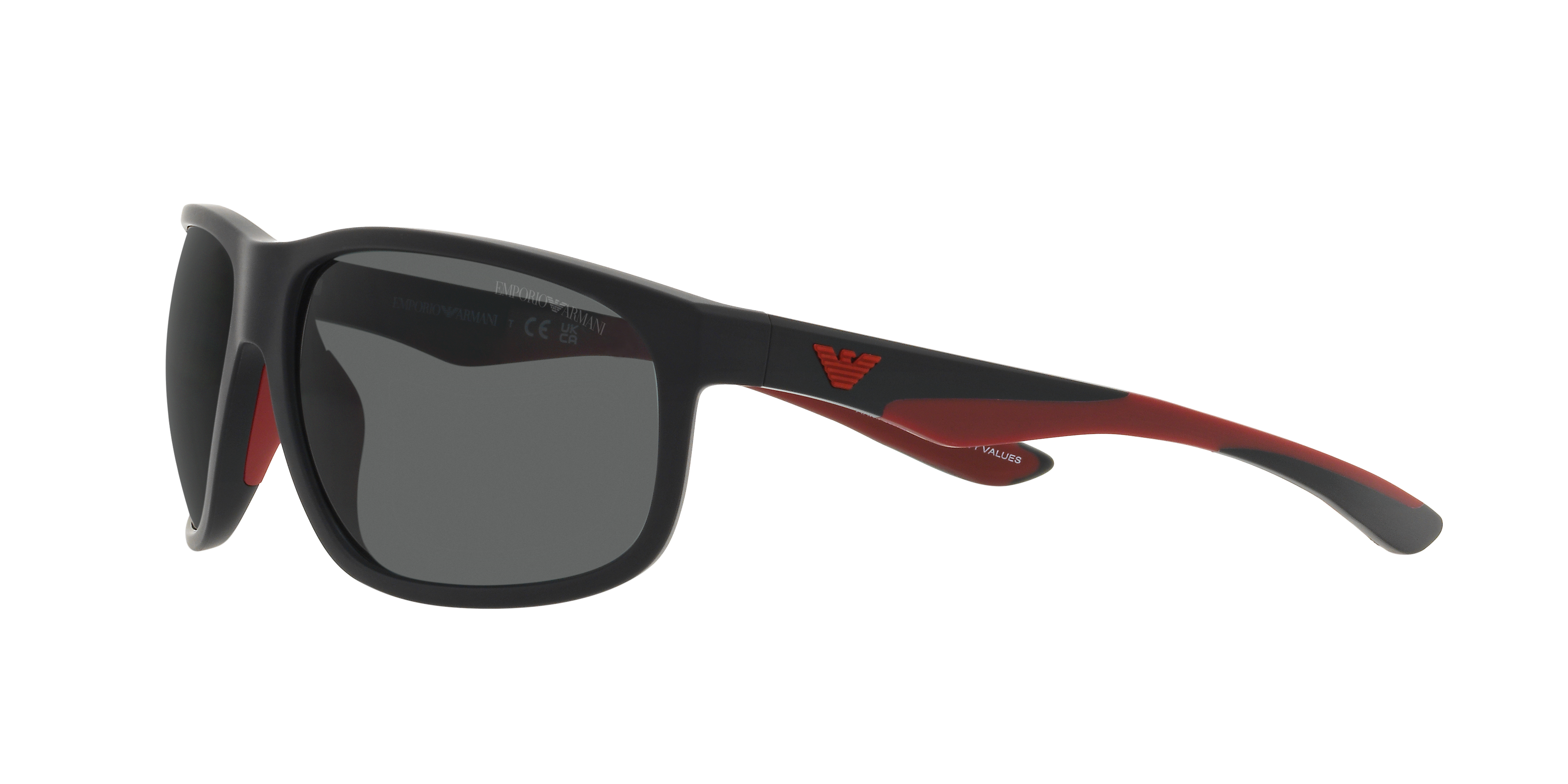 Emporio Armani EA4199U 500187