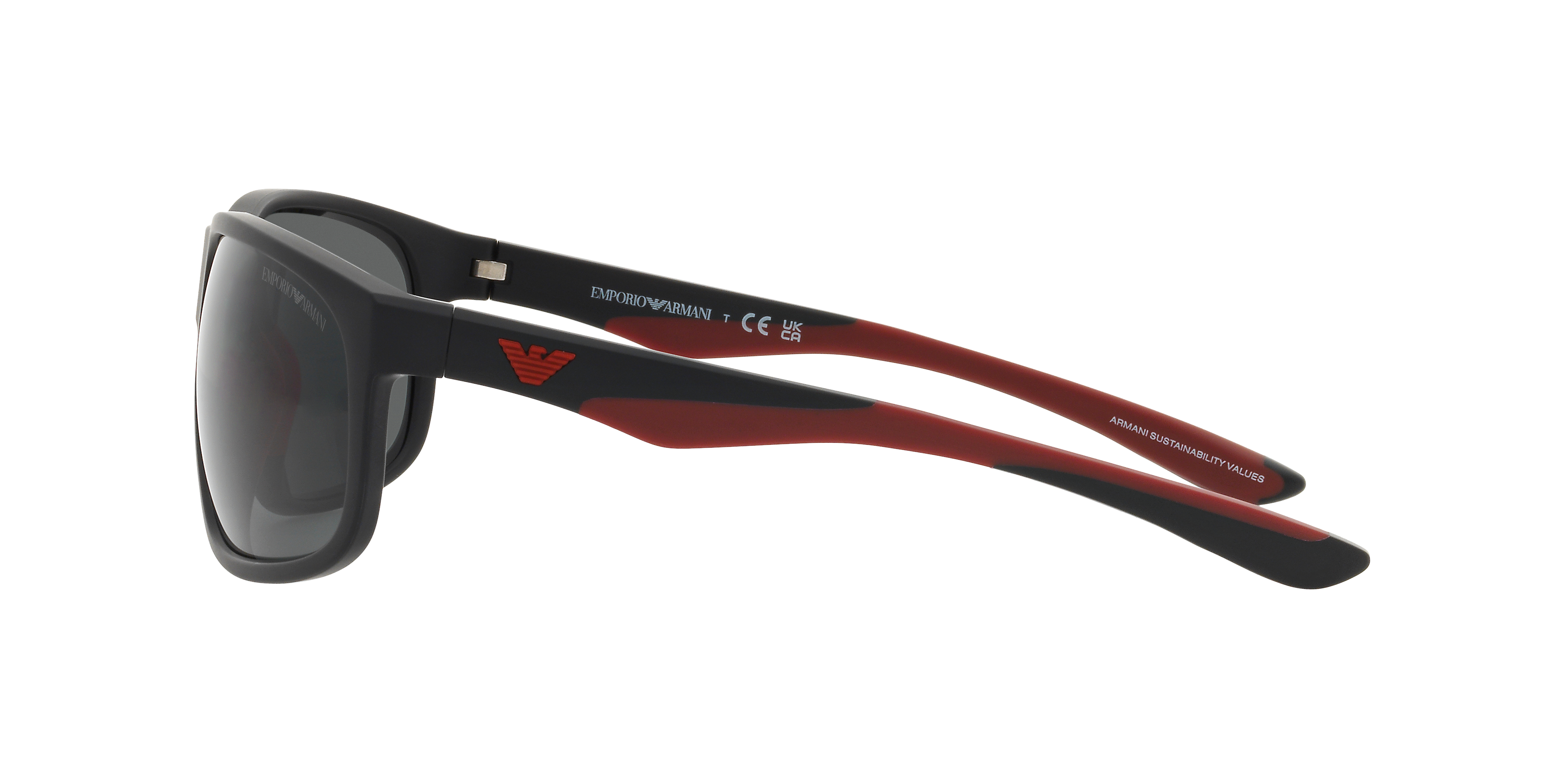Emporio Armani EA4199U 500187
