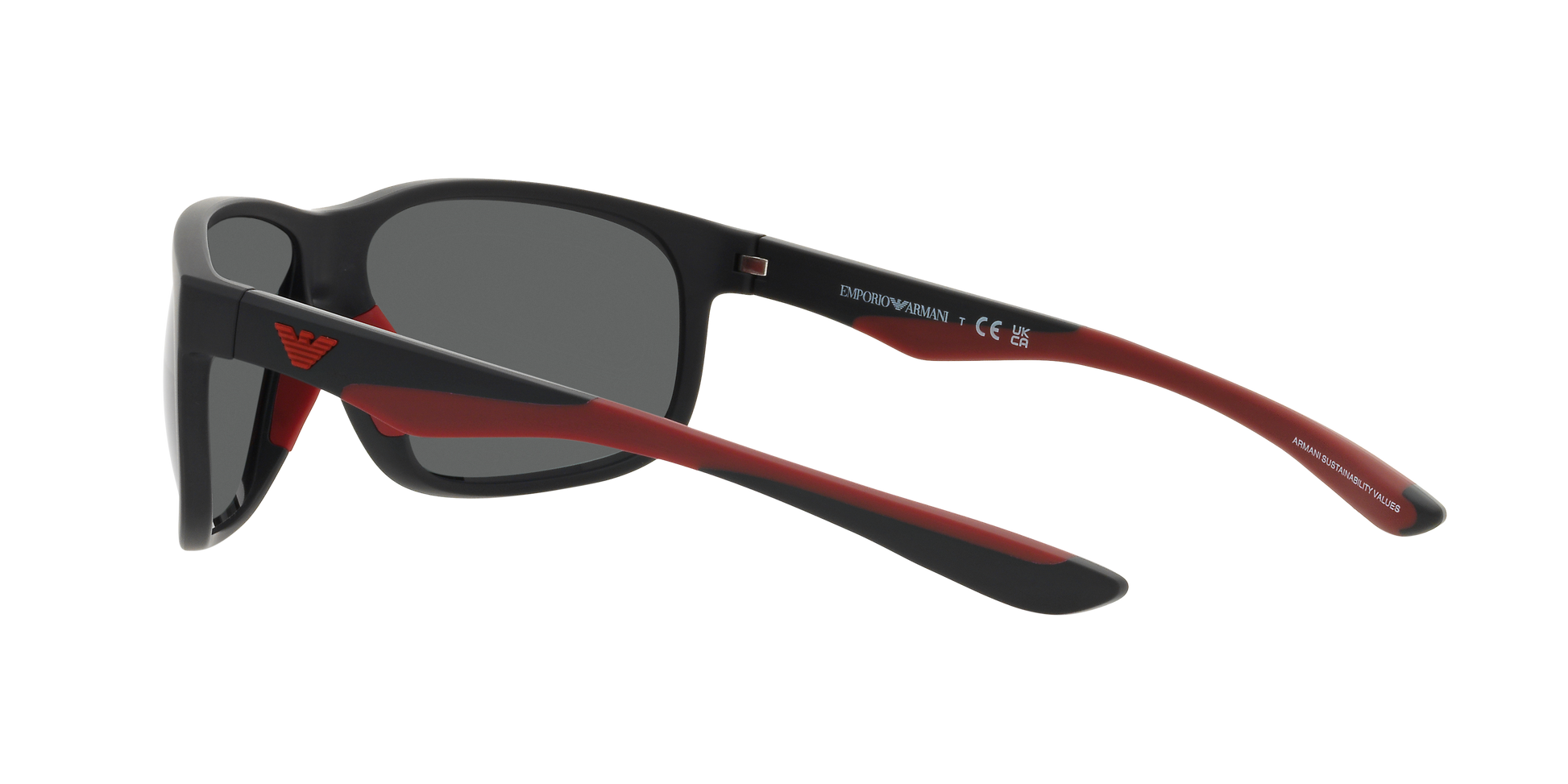 Emporio Armani EA4199U 500187