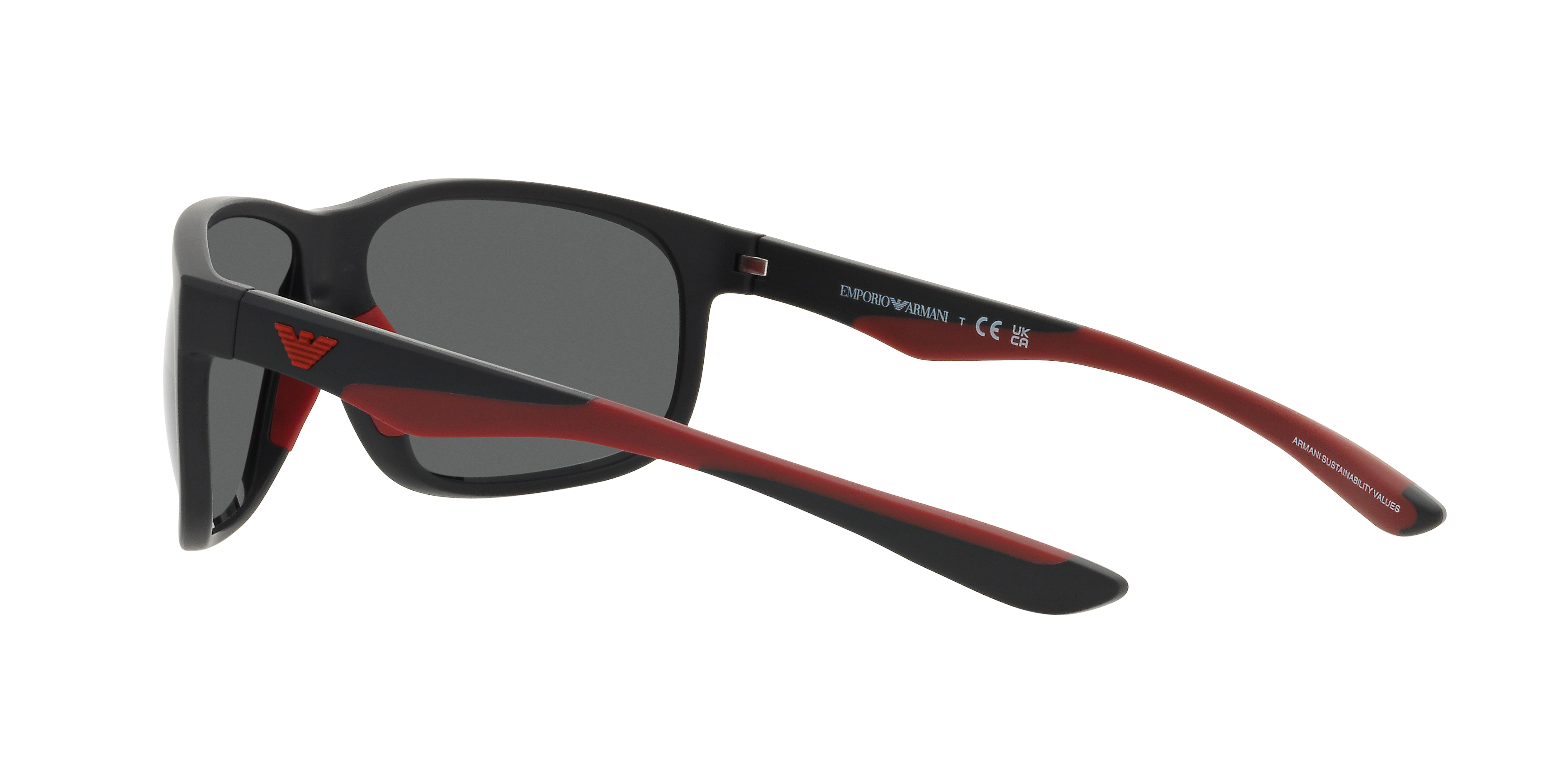 Emporio Armani EA4199U 500187