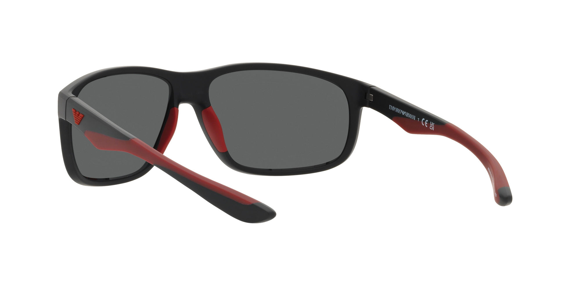 Emporio Armani EA4199U 500187