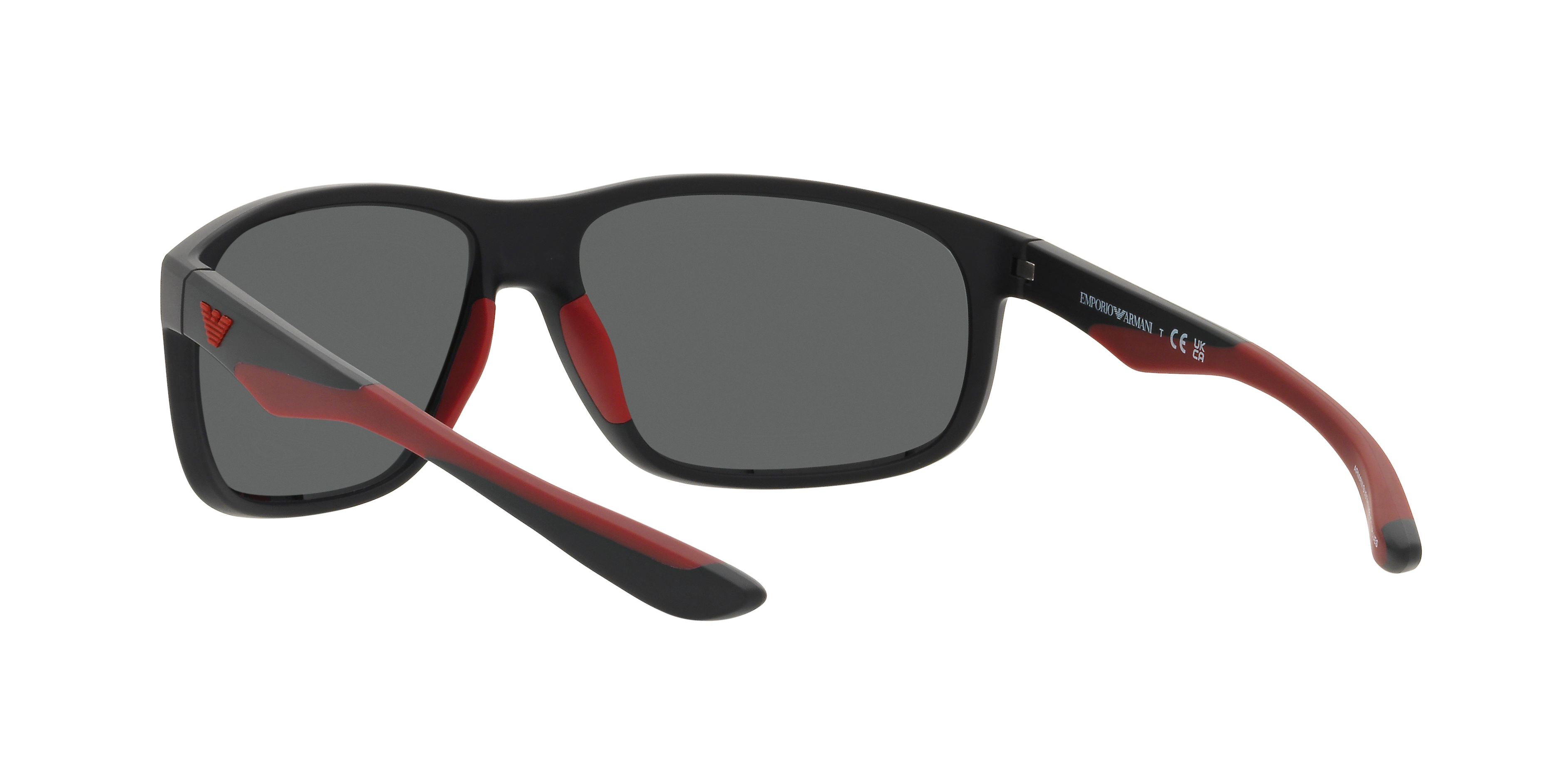 Emporio Armani EA4199U 500187