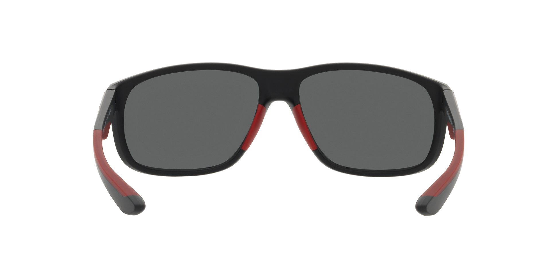 Emporio Armani EA4199U 500187